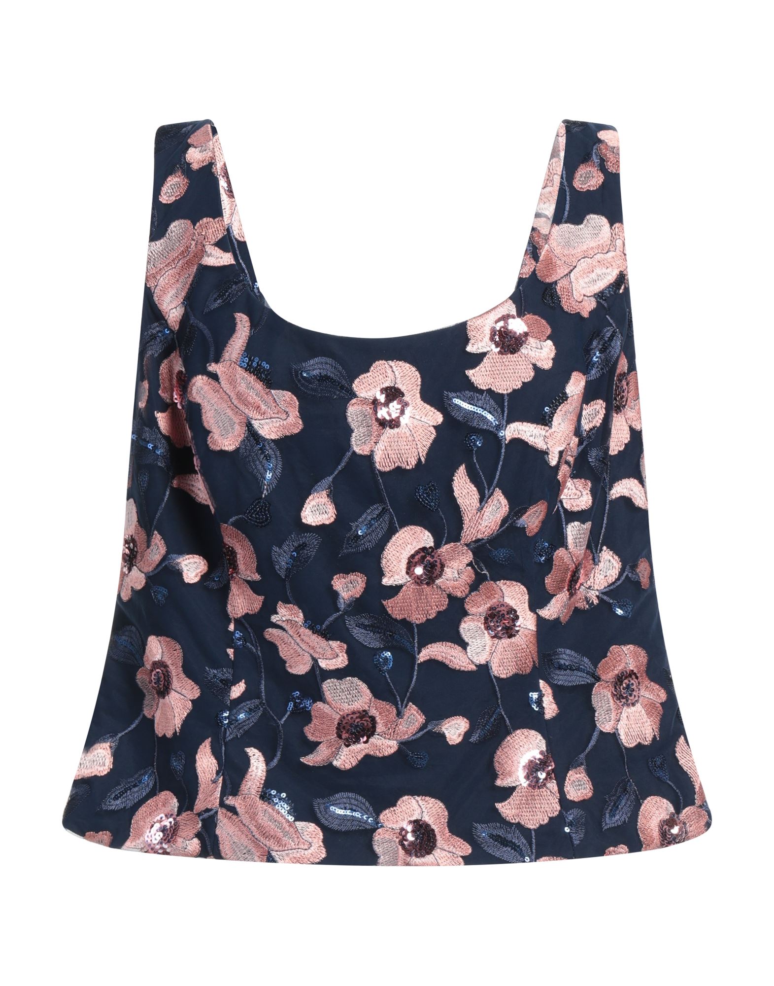  MAESTRI ΜΠΛΟΥΖΑΚΙΑ Τοπ