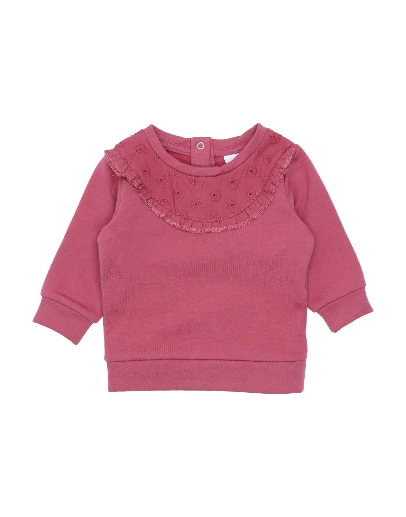  Name It® - Tops - Sweat-shirts - On Yoox.com 