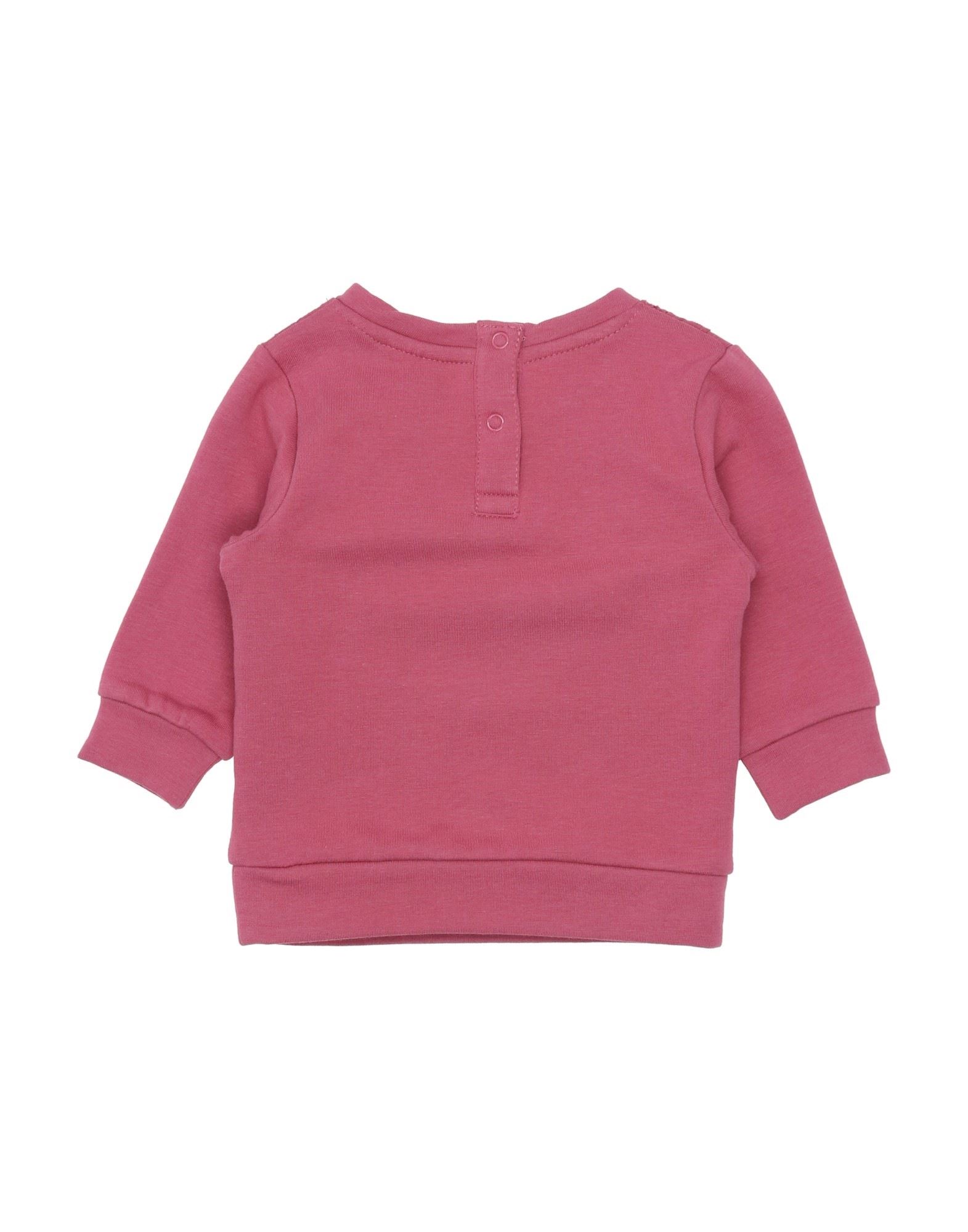  Name It® - Tops - Sweat-shirts - On Yoox.com 