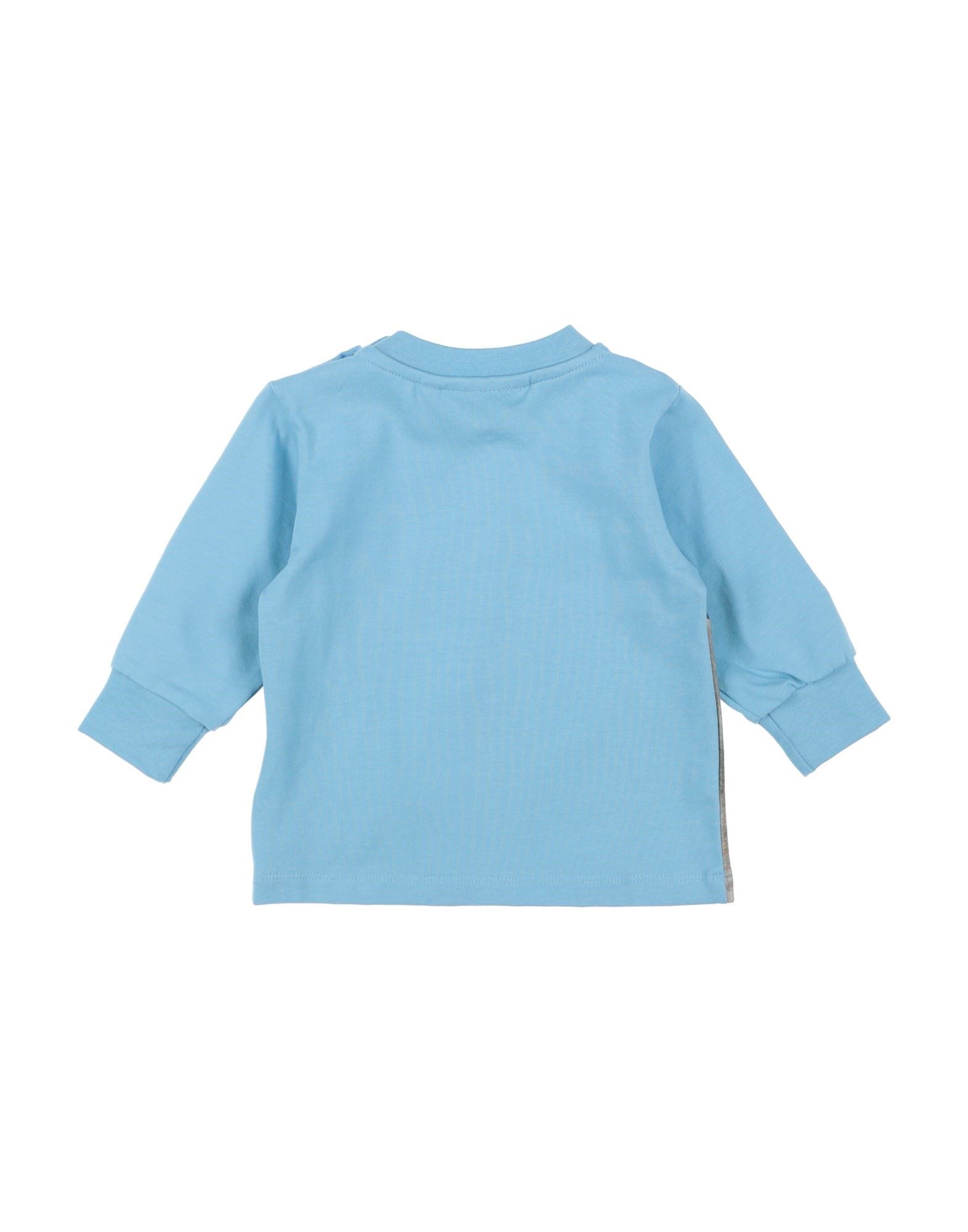  Molo - Camisetas Y Tops - Camisetas - On Yoox.com 