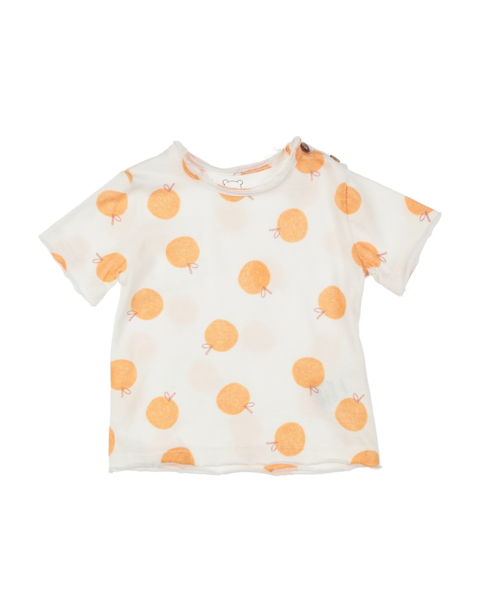  Aventiquattrore - Tops - T-shirts - On Yoox.com 