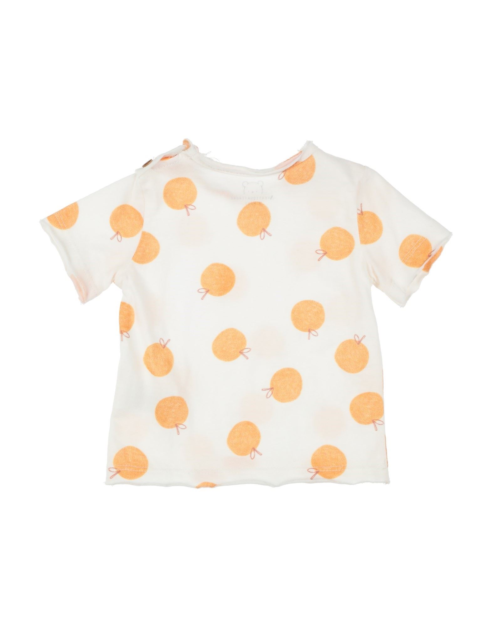  Aventiquattrore - Tops - T-shirts - On Yoox.com 