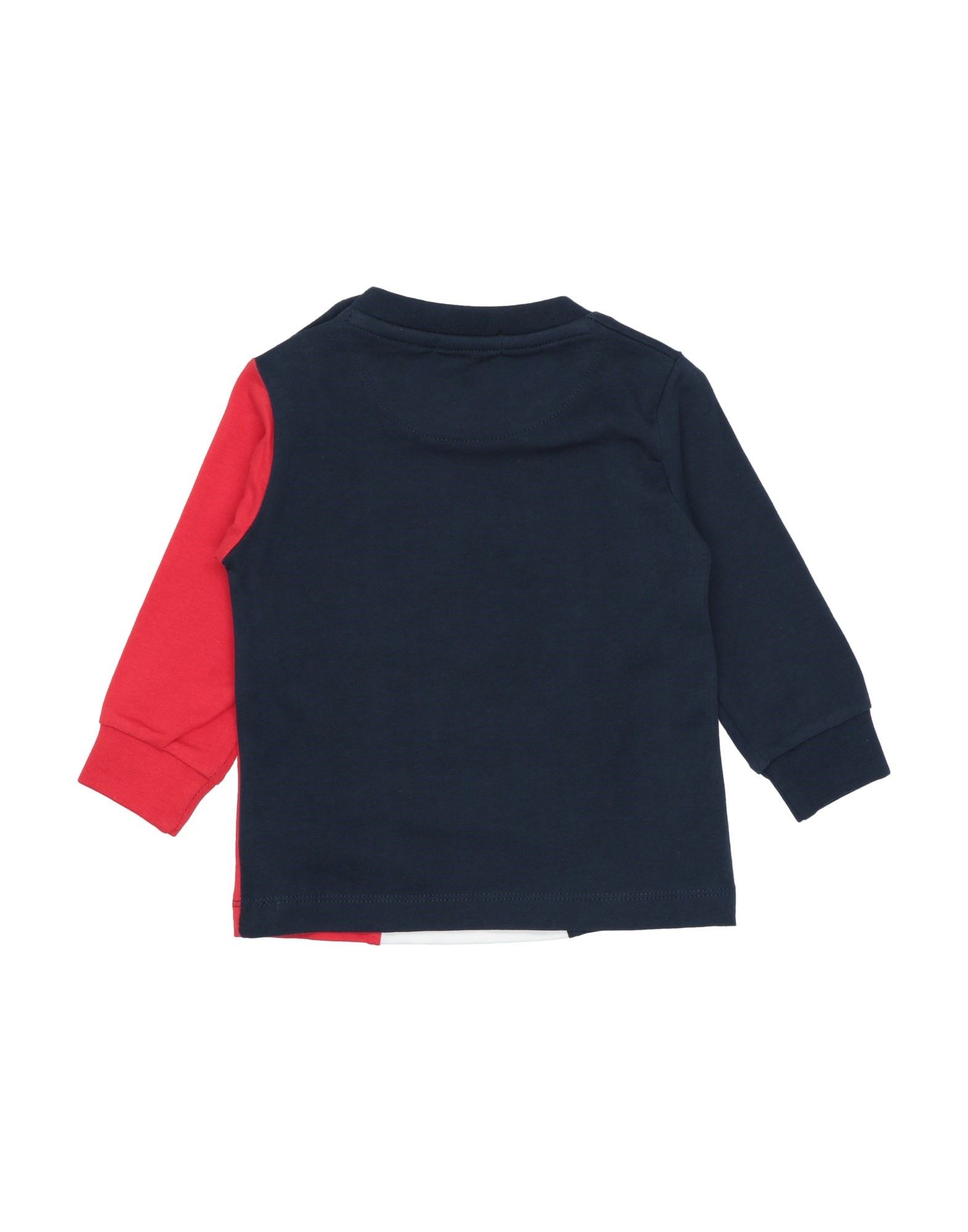  Aspen Polo Club - Tops - T-shirts - On Yoox.com 