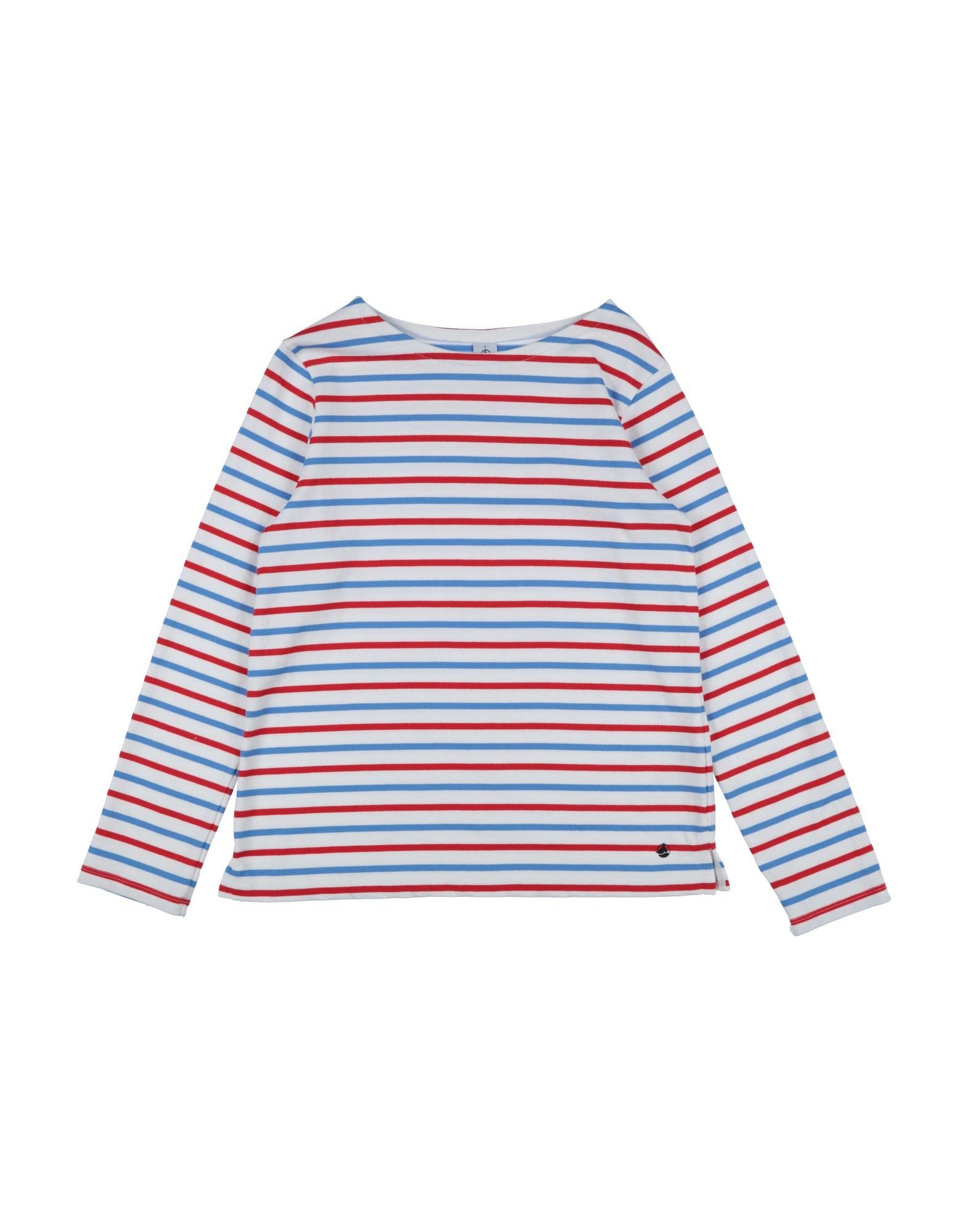 PETIT BATEAU ΜΠΛΟΥΖΑΚΙΑ T-shirt