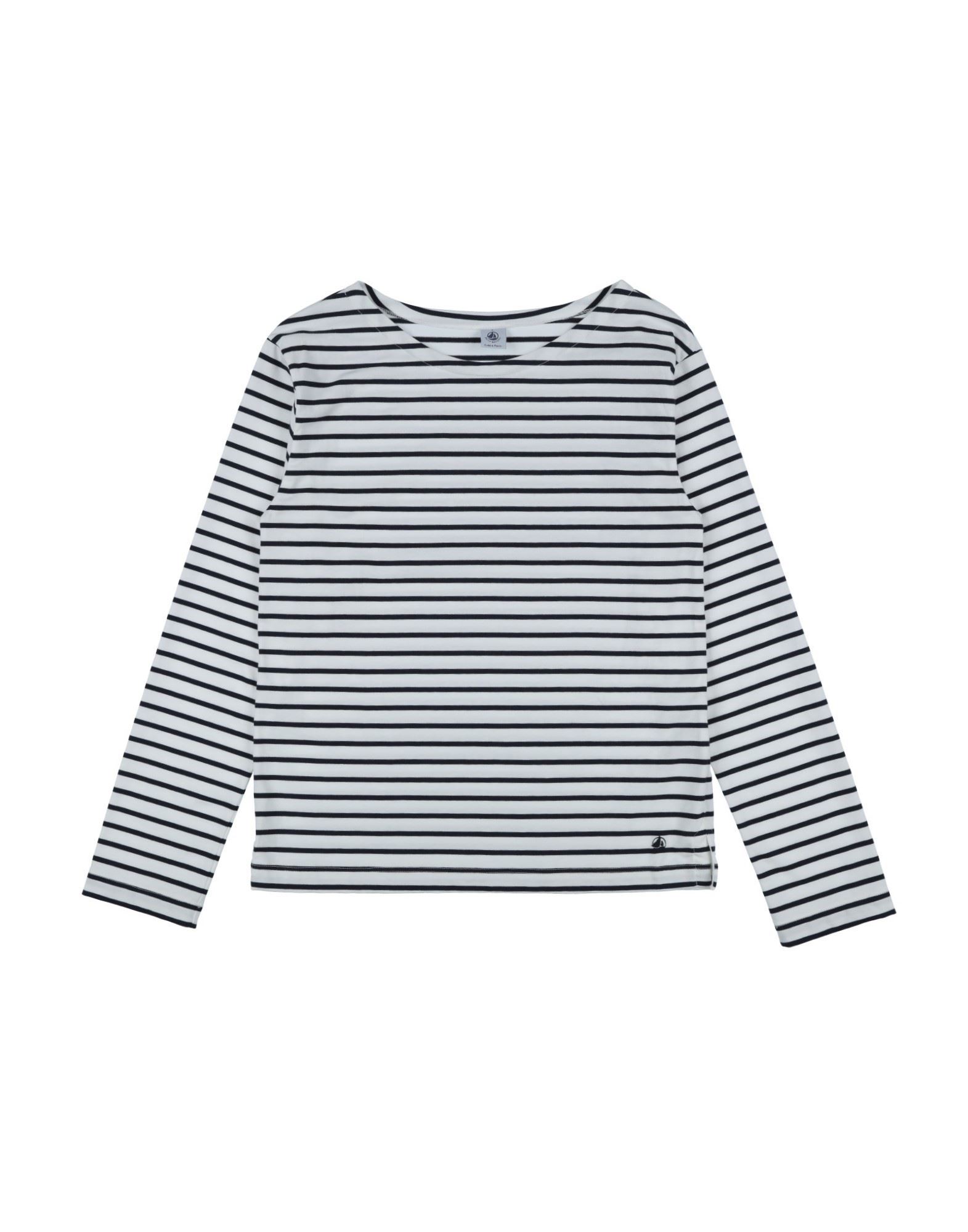 PETIT BATEAU ΜΠΛΟΥΖΑΚΙΑ T-shirt