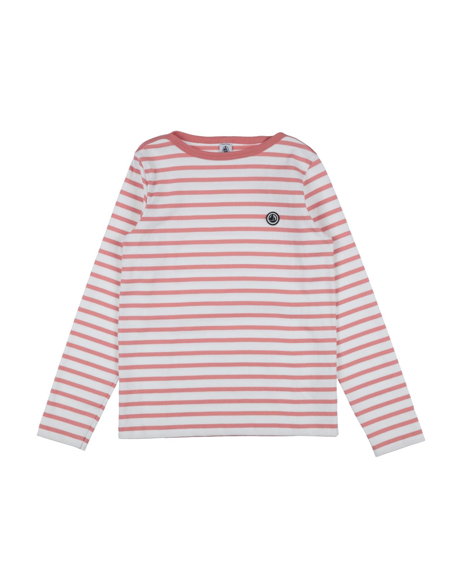 PETIT BATEAU ΜΠΛΟΥΖΑΚΙΑ T-shirt