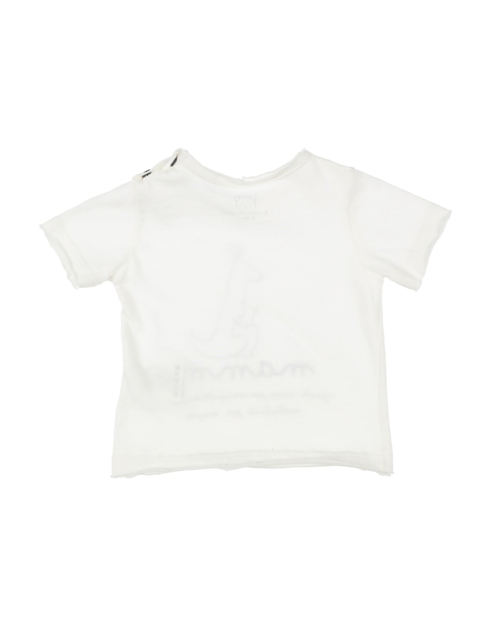  Aventiquattrore - Camisetas Y Tops - Camisetas - On Yoox.com 