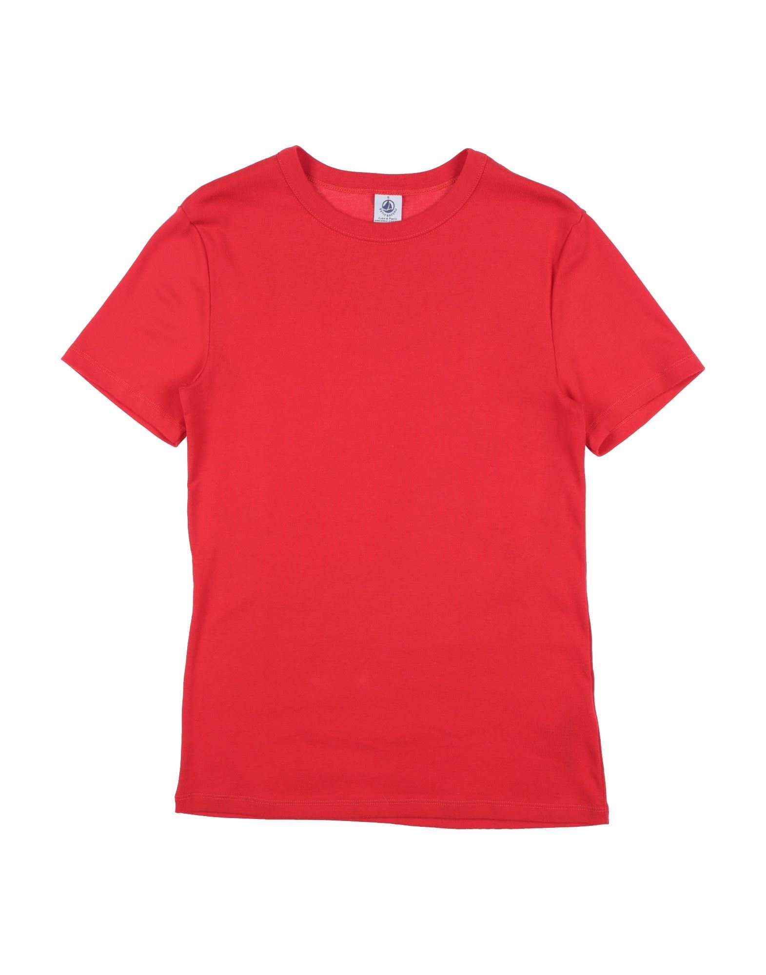 PETIT BATEAU ΜΠΛΟΥΖΑΚΙΑ T-shirt