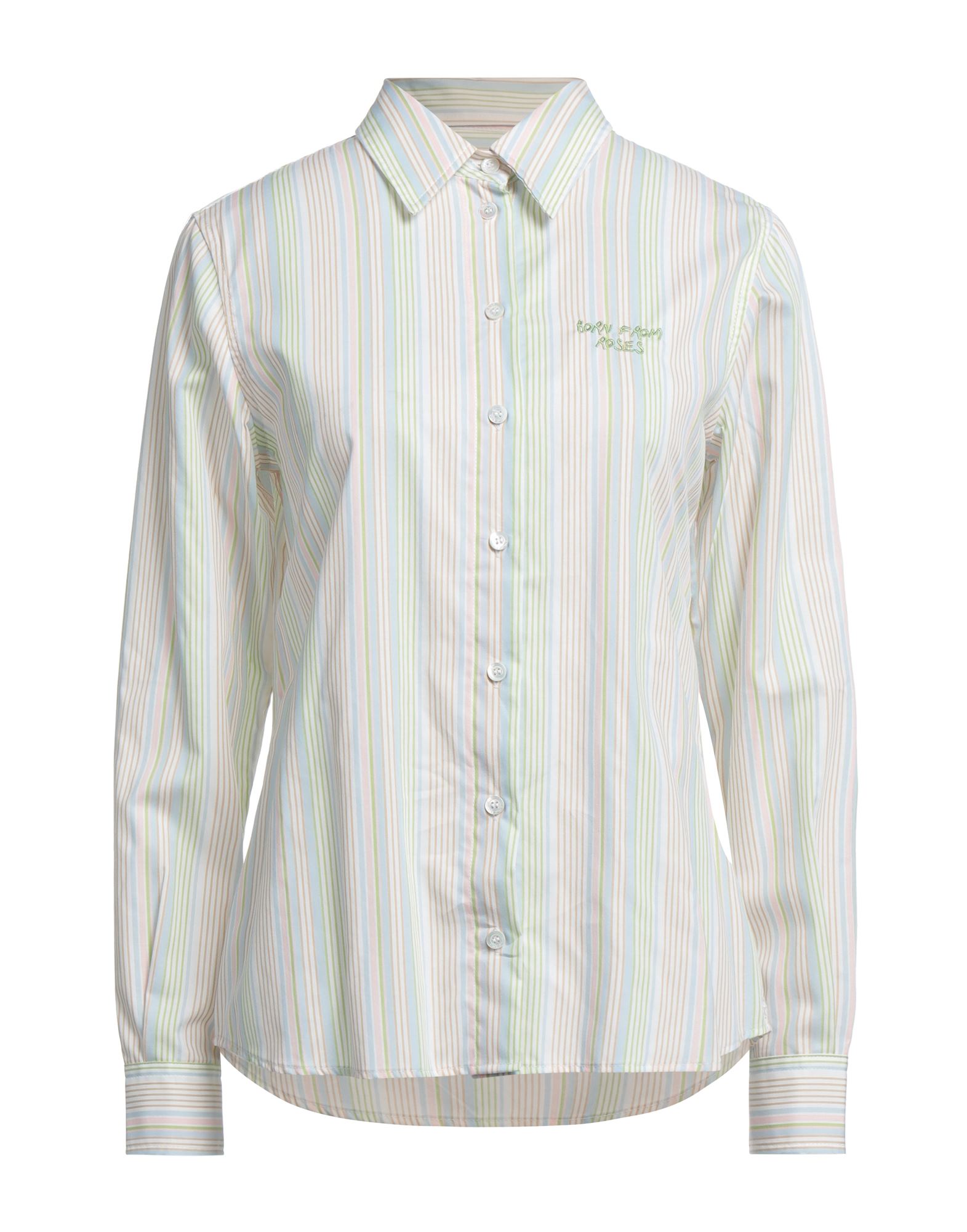  Ottod'ame - Tops - Hemden - On Yoox.com 