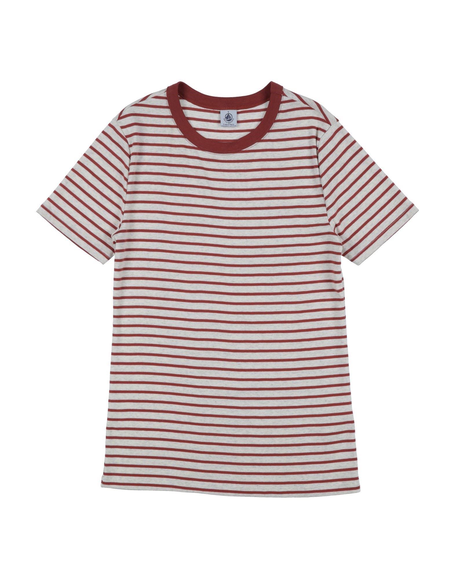 PETIT BATEAU ΜΠΛΟΥΖΑΚΙΑ T-shirt