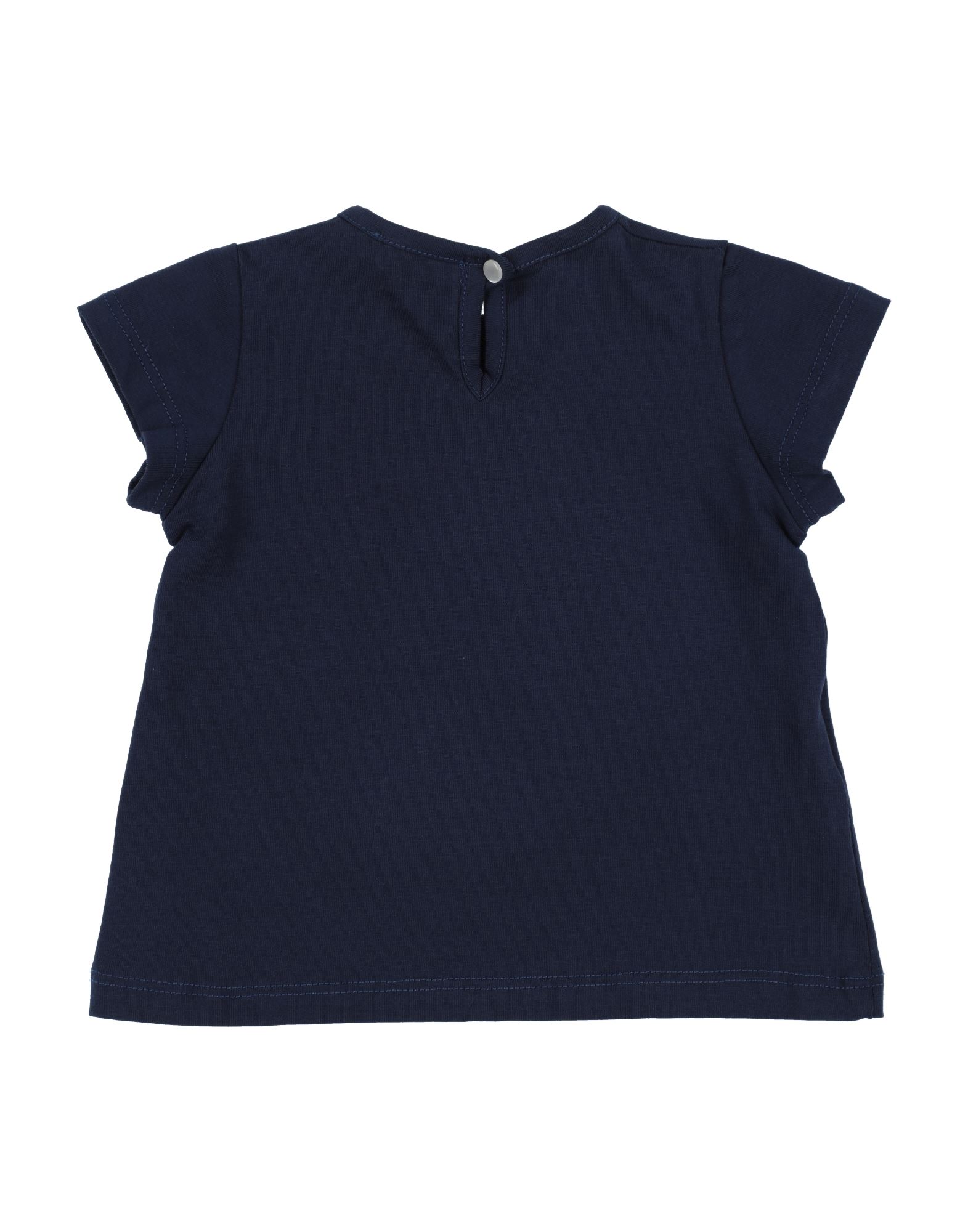  Y-clù - Tops - T-shirts - On Yoox.com 