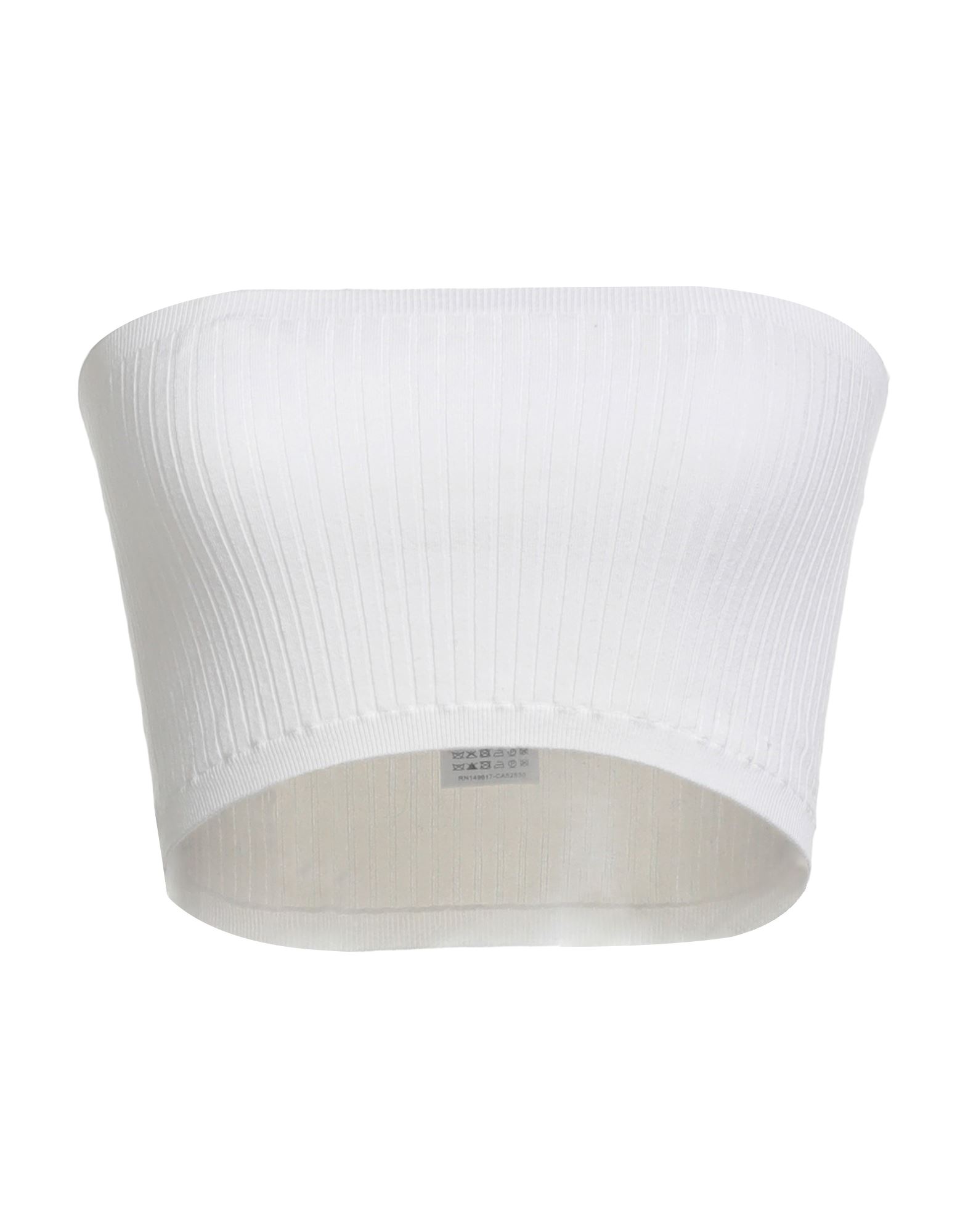  CHLOÉ ΜΠΛΟΥΖΑΚΙΑ Τοπ