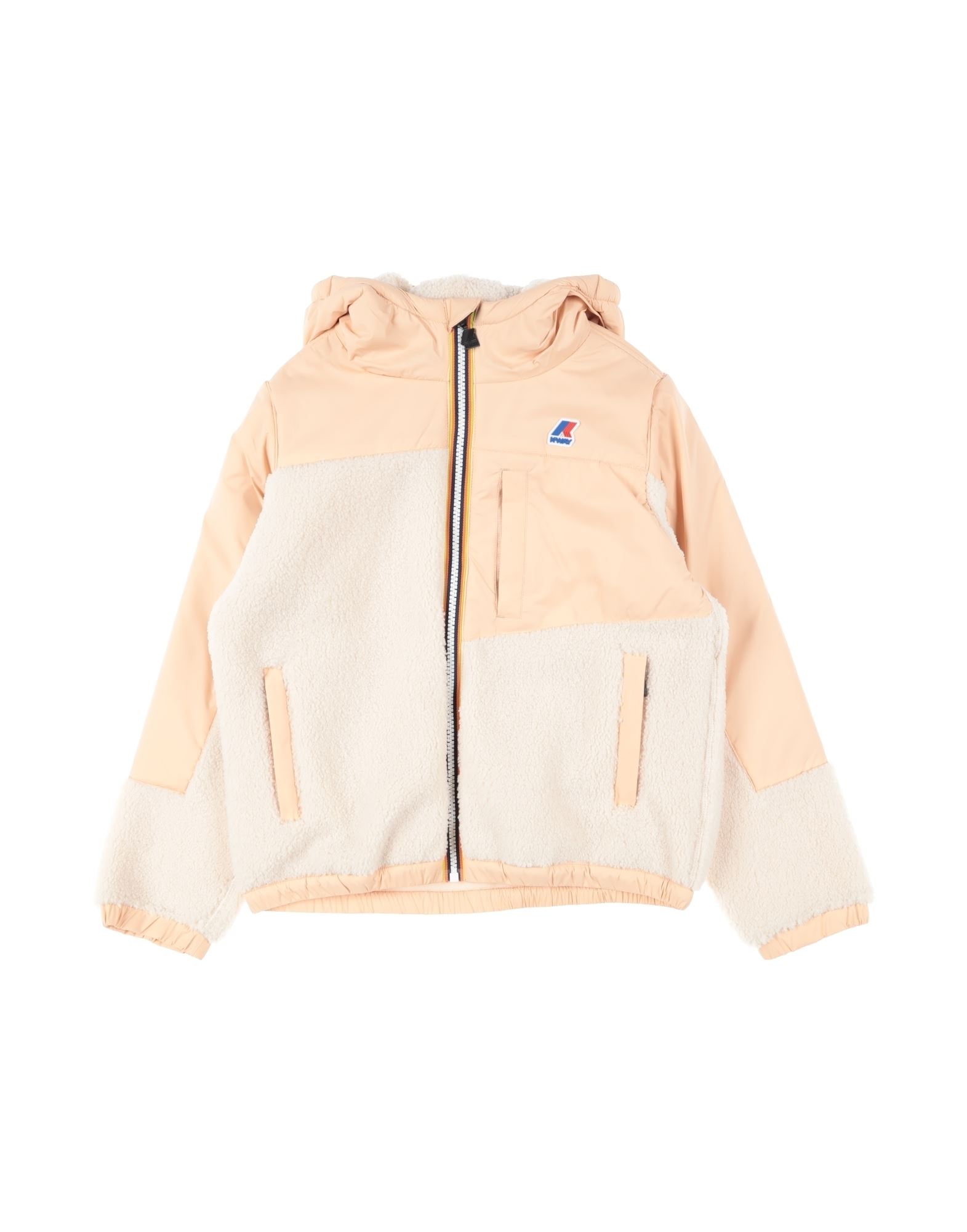  K-way - Jacken & Mäntel - Jacken Und Anoraks - On Yoox.com 