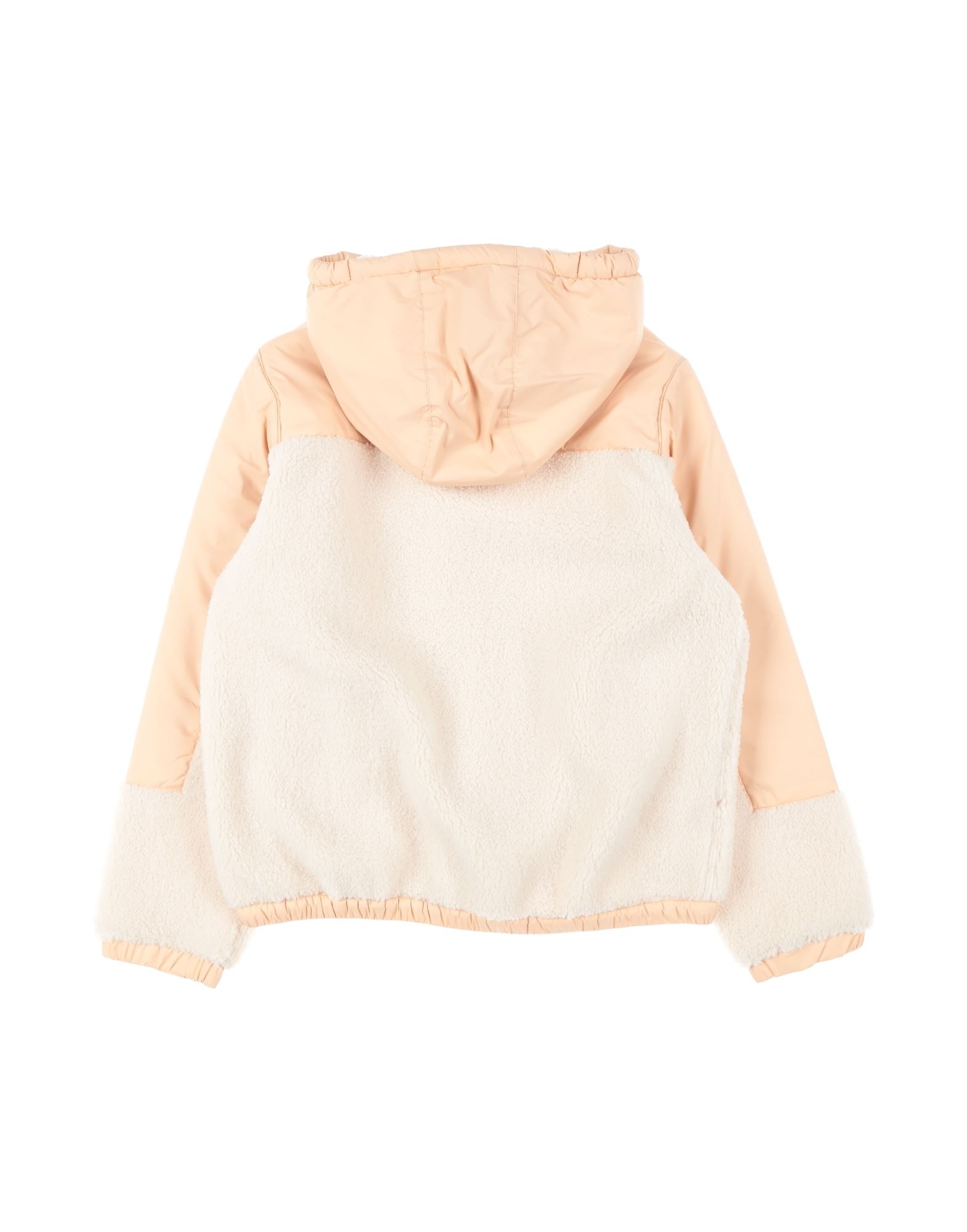  K-way - Jacken & Mäntel - Jacken Und Anoraks - On Yoox.com 