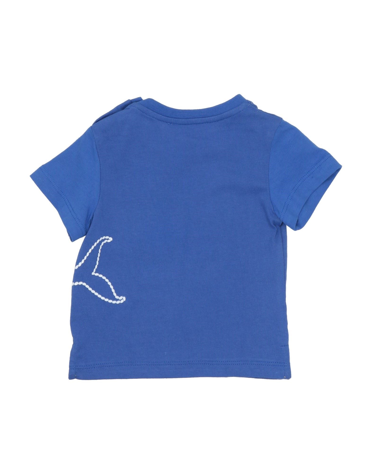  Myclò Set - Tops - T-shirts - On Yoox.com 