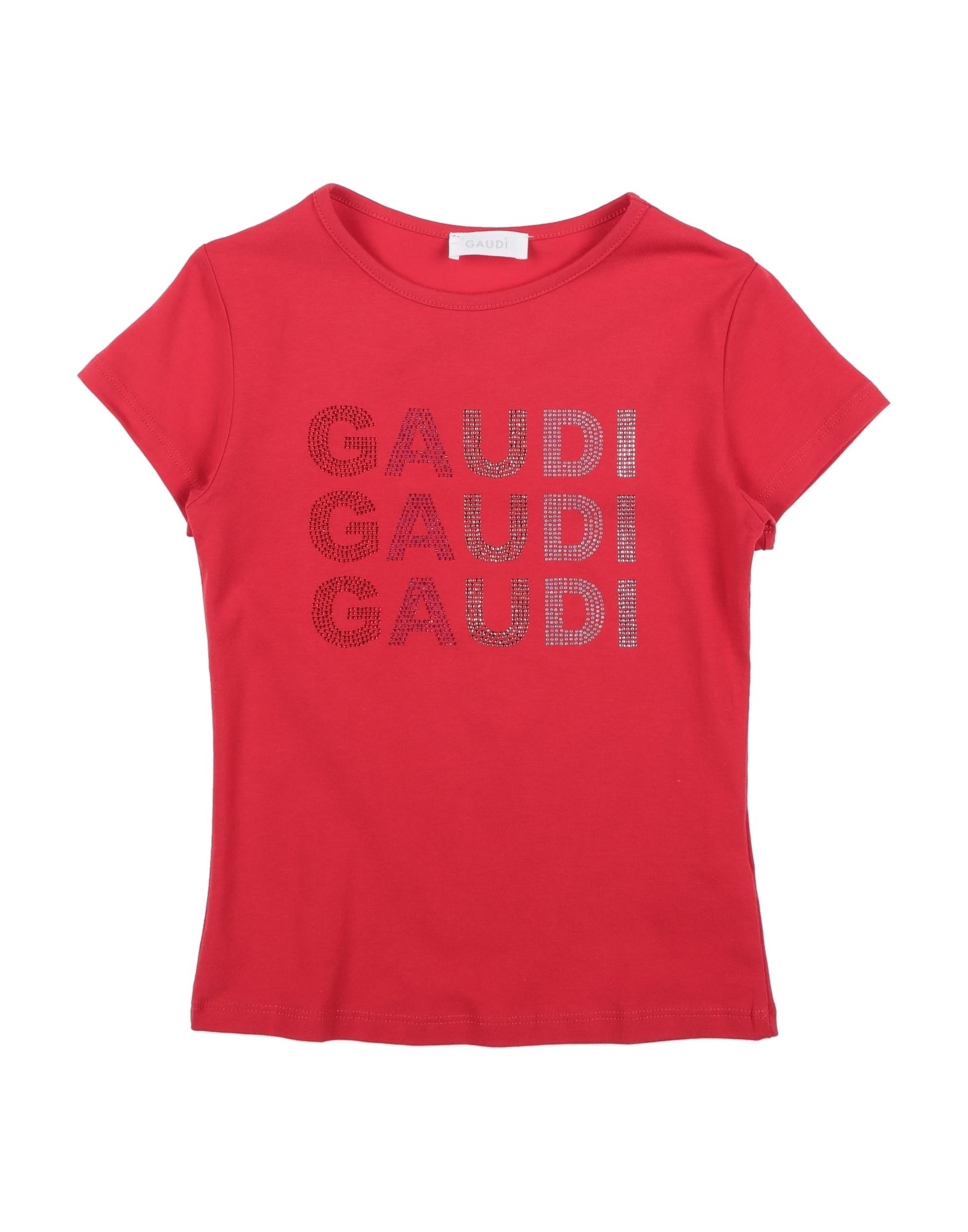 GAUDÌ ΜΠΛΟΥΖΑΚΙΑ T-shirt