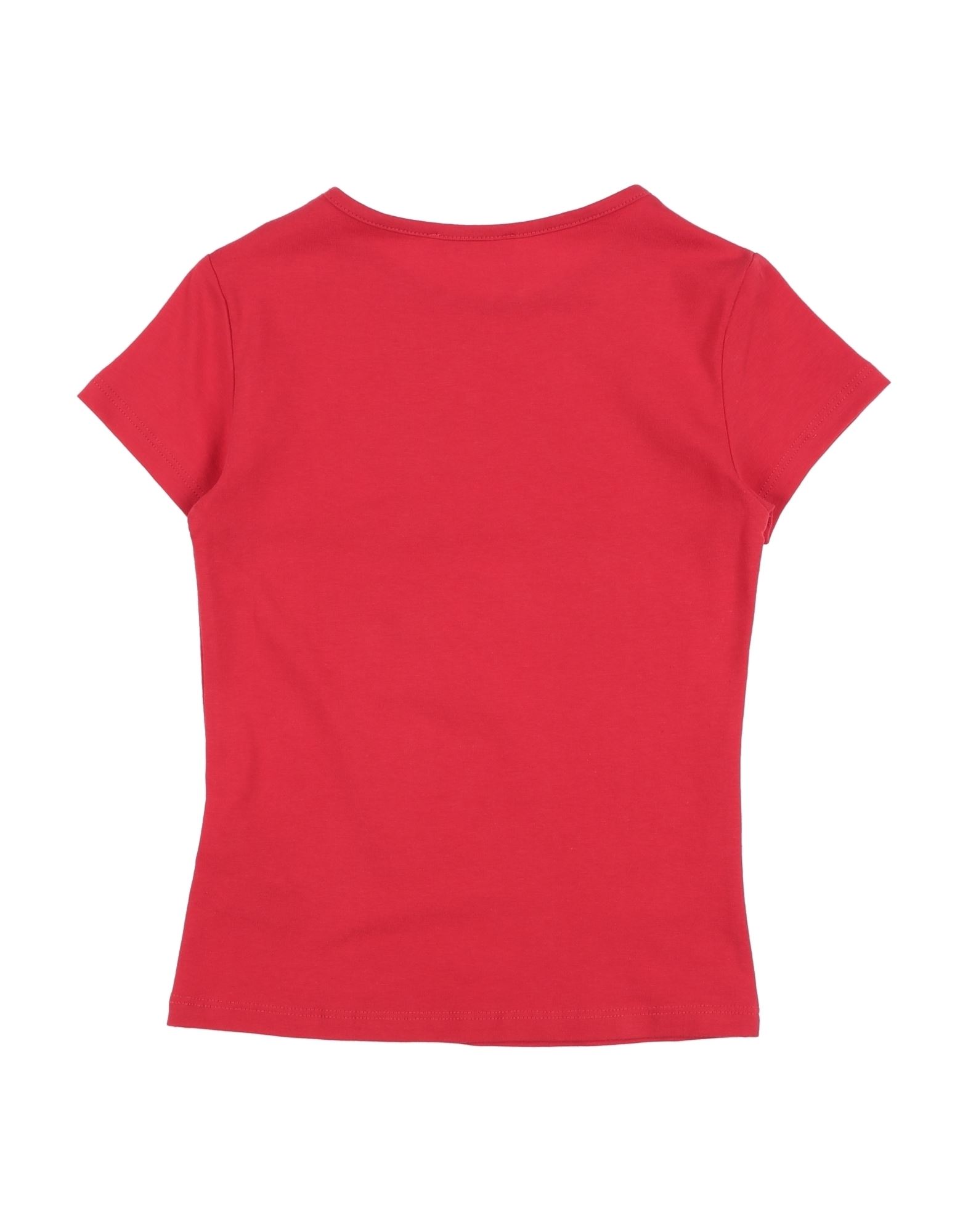  Gaudì - Tops - T-shirts - On Yoox.com 