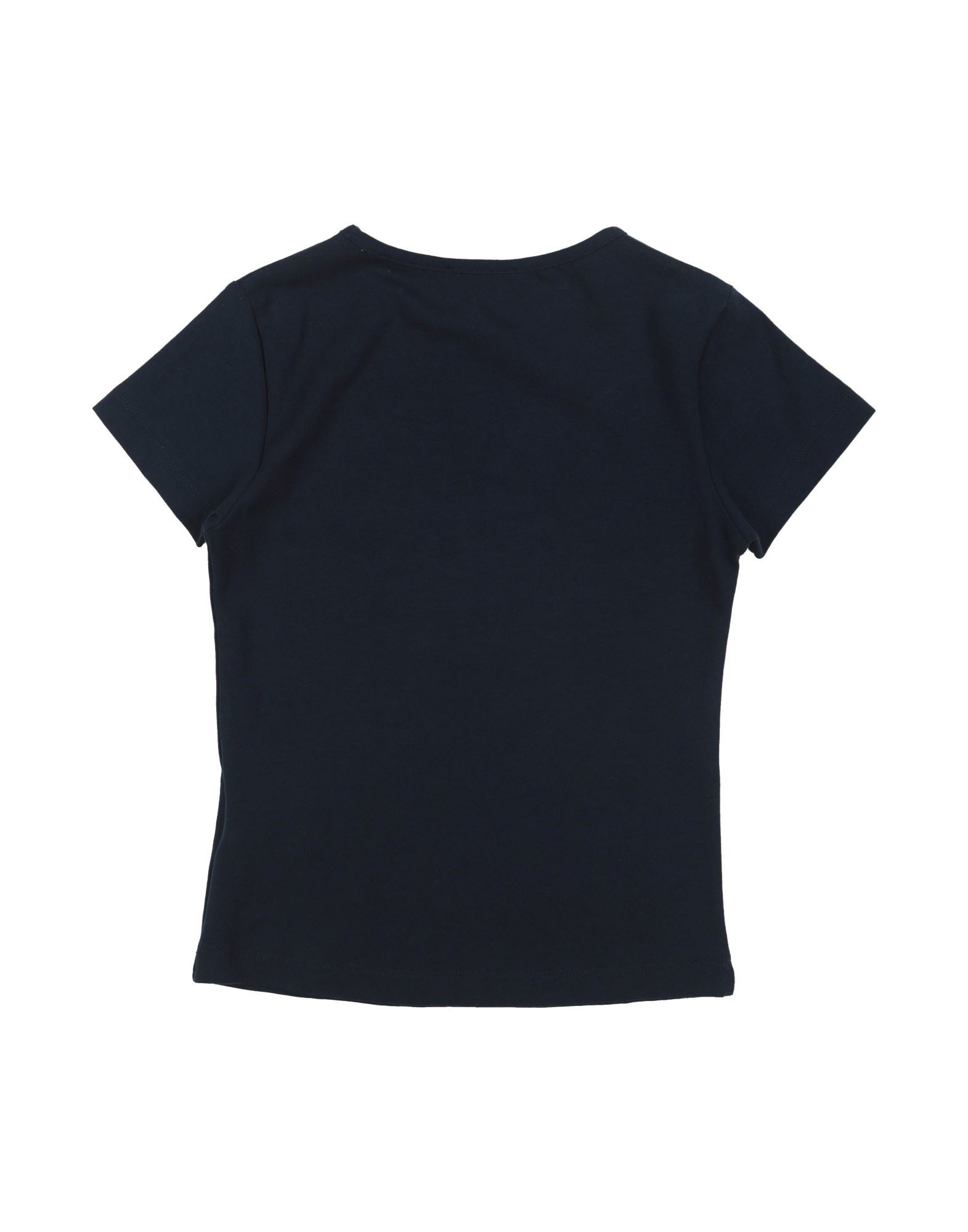  Gaudì - Tops - T-shirts - On Yoox.com 