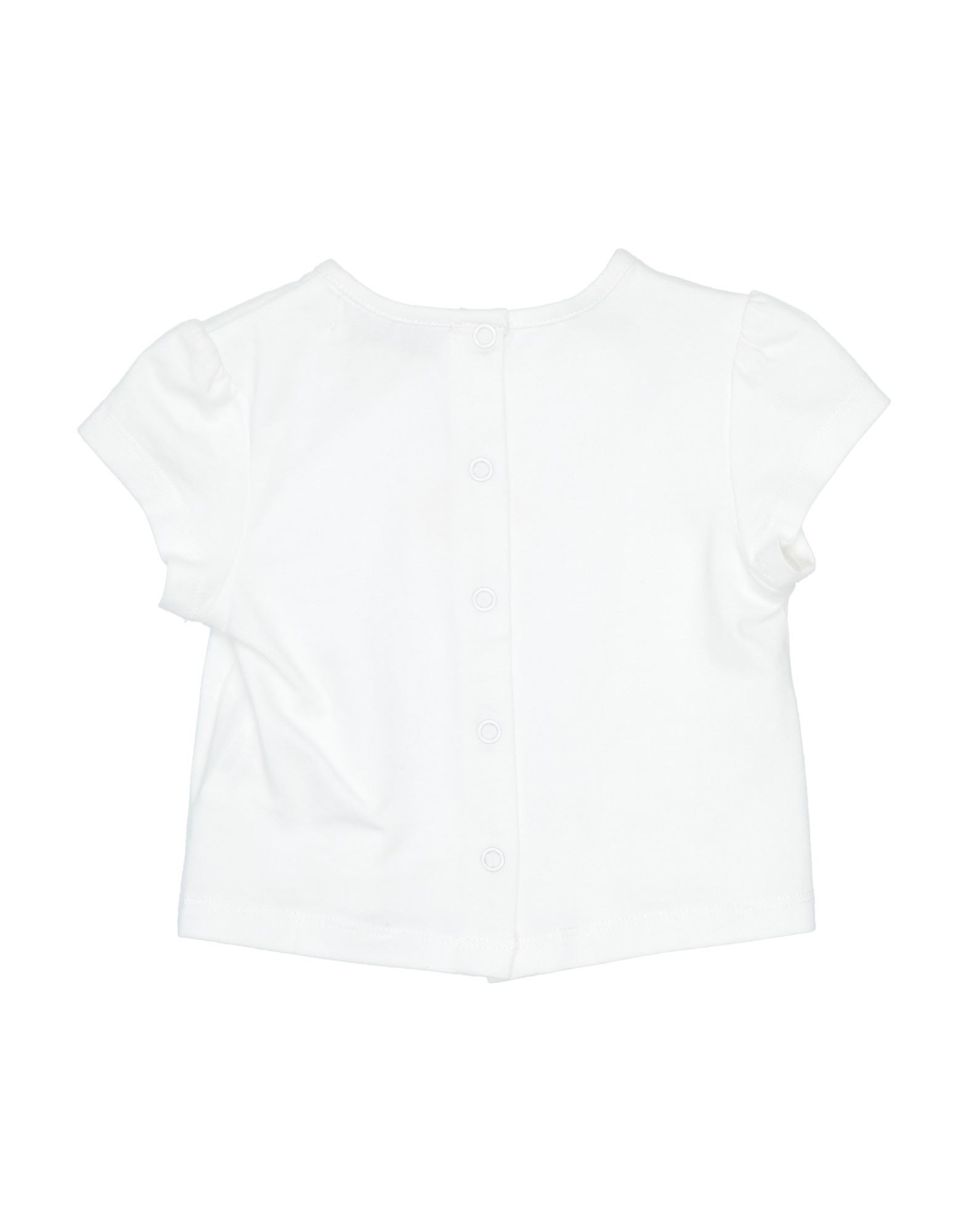  Myclò Set - Camisetas Y Tops - Camisetas - On Yoox.com 