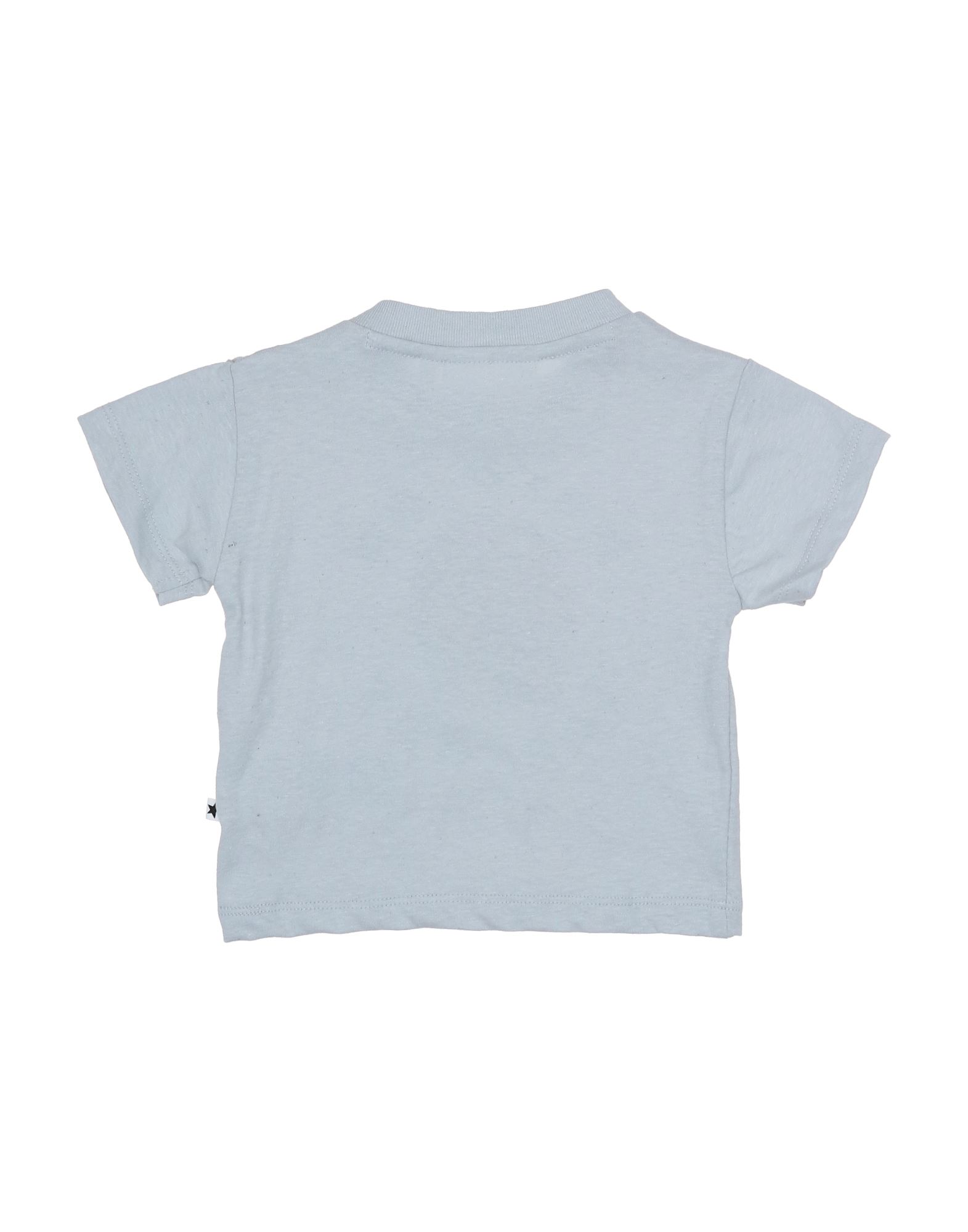  Molo - Tops - T-shirts - On Yoox.com 