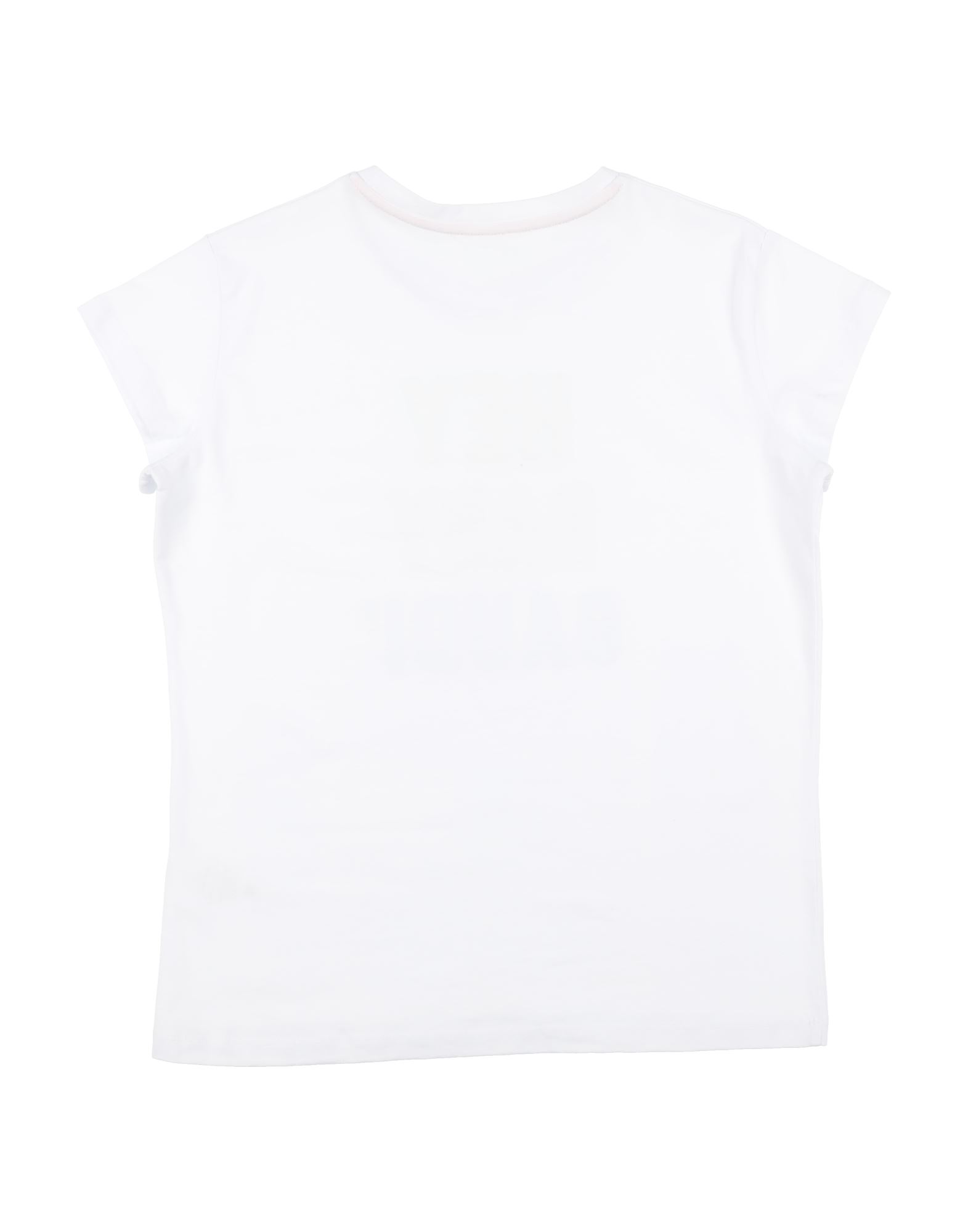  Gaudì - Tops - T-shirts - On Yoox.com 
