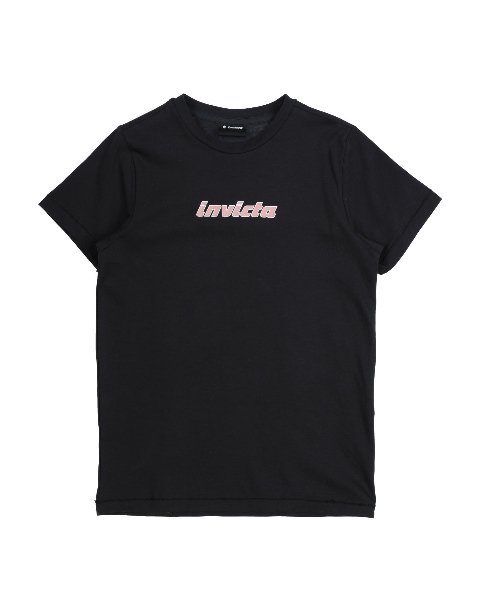 Invicta - Tops - T-shirts - On Yoox.com 