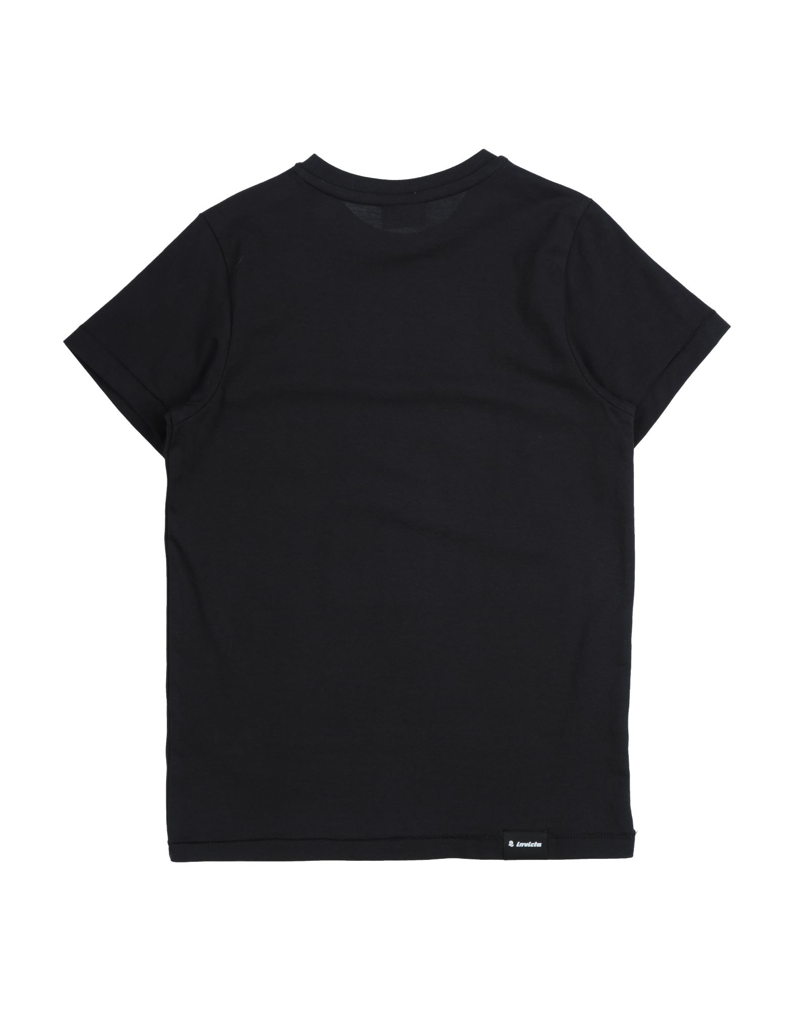  Invicta - Tops - T-shirts - On Yoox.com 