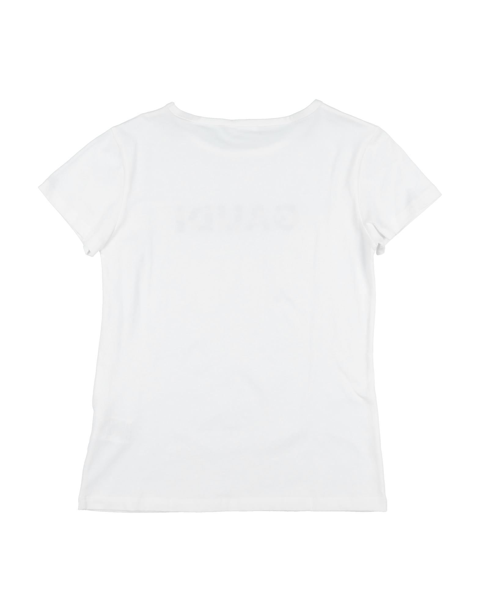  Gaudì - Tops - T-shirts - On Yoox.com 