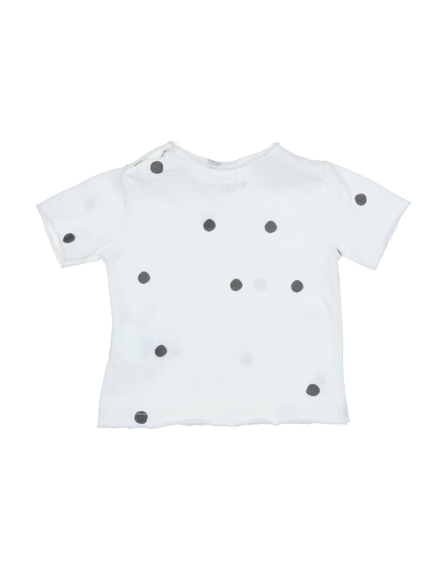  Aventiquattrore - Tops - T-shirts - On Yoox.com 