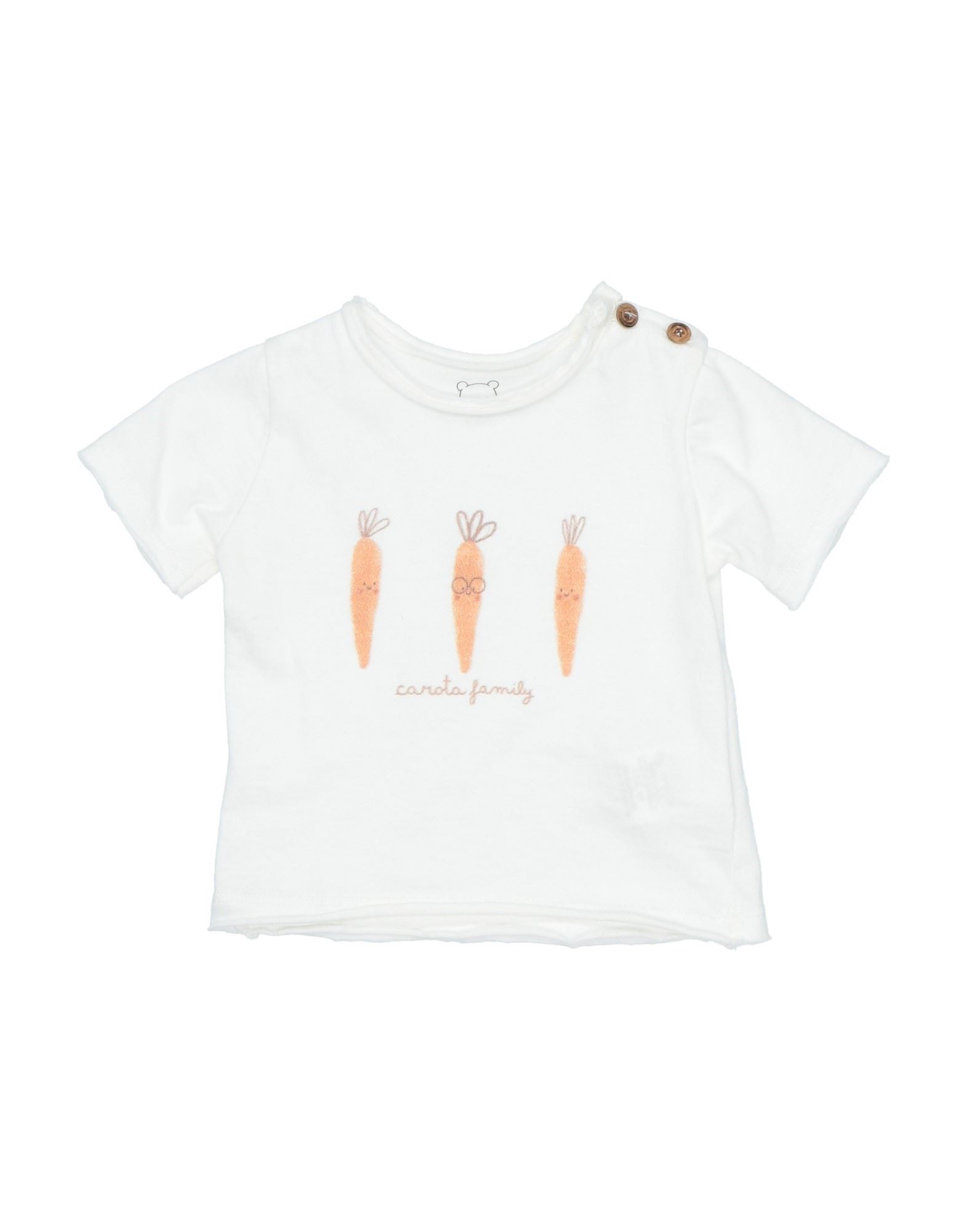  Aventiquattrore - Tops - T-shirts - On Yoox.com 