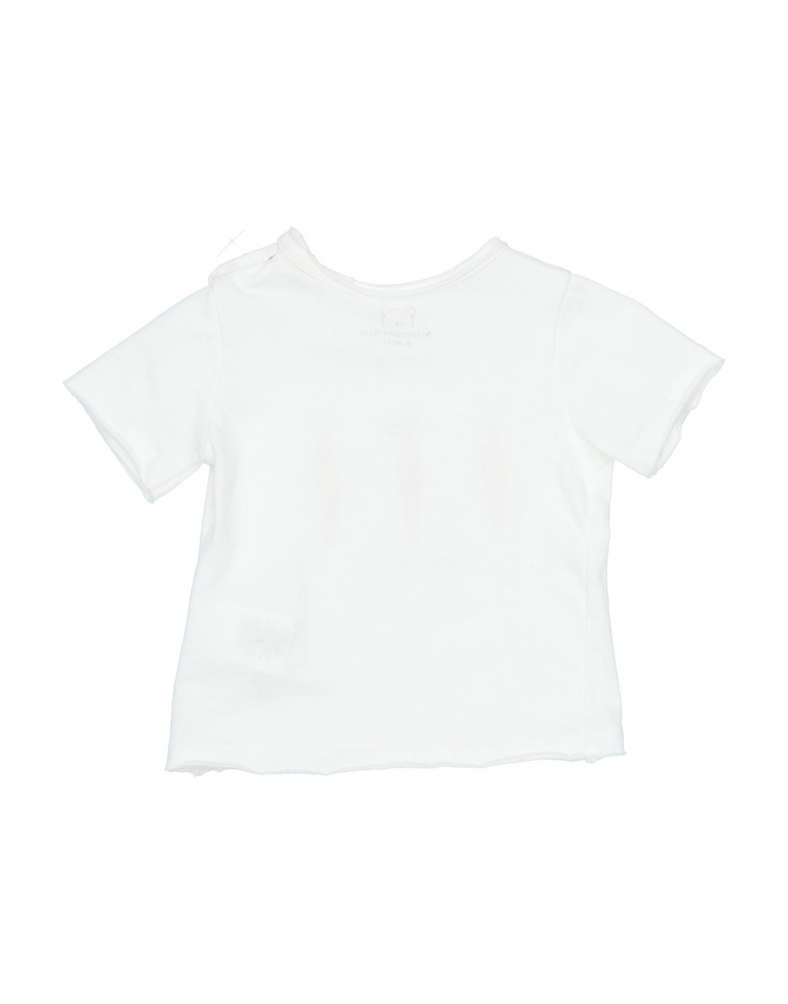  Aventiquattrore - Tops - T-shirts - On Yoox.com 