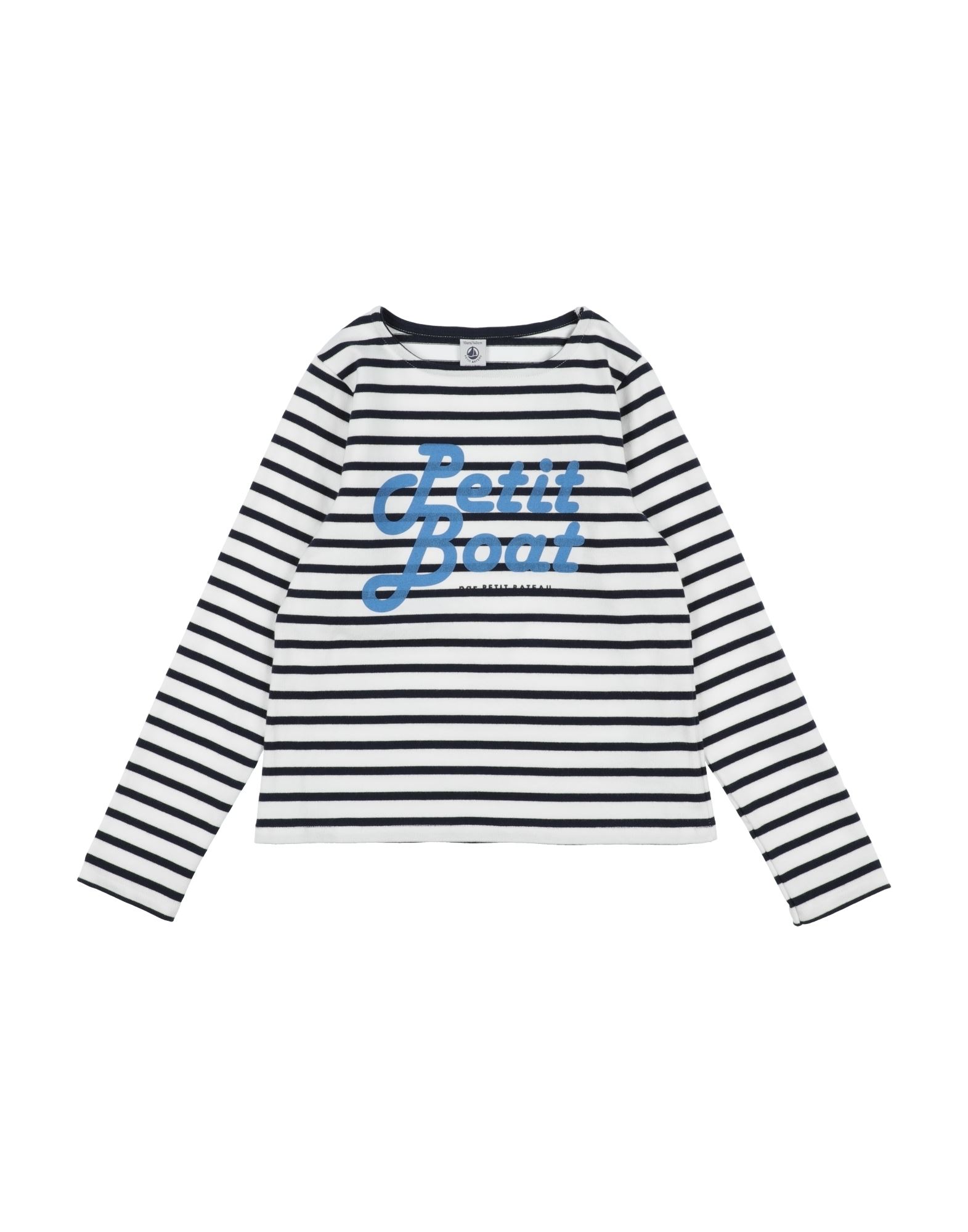 PETIT BATEAU ΜΠΛΟΥΖΑΚΙΑ T-shirt