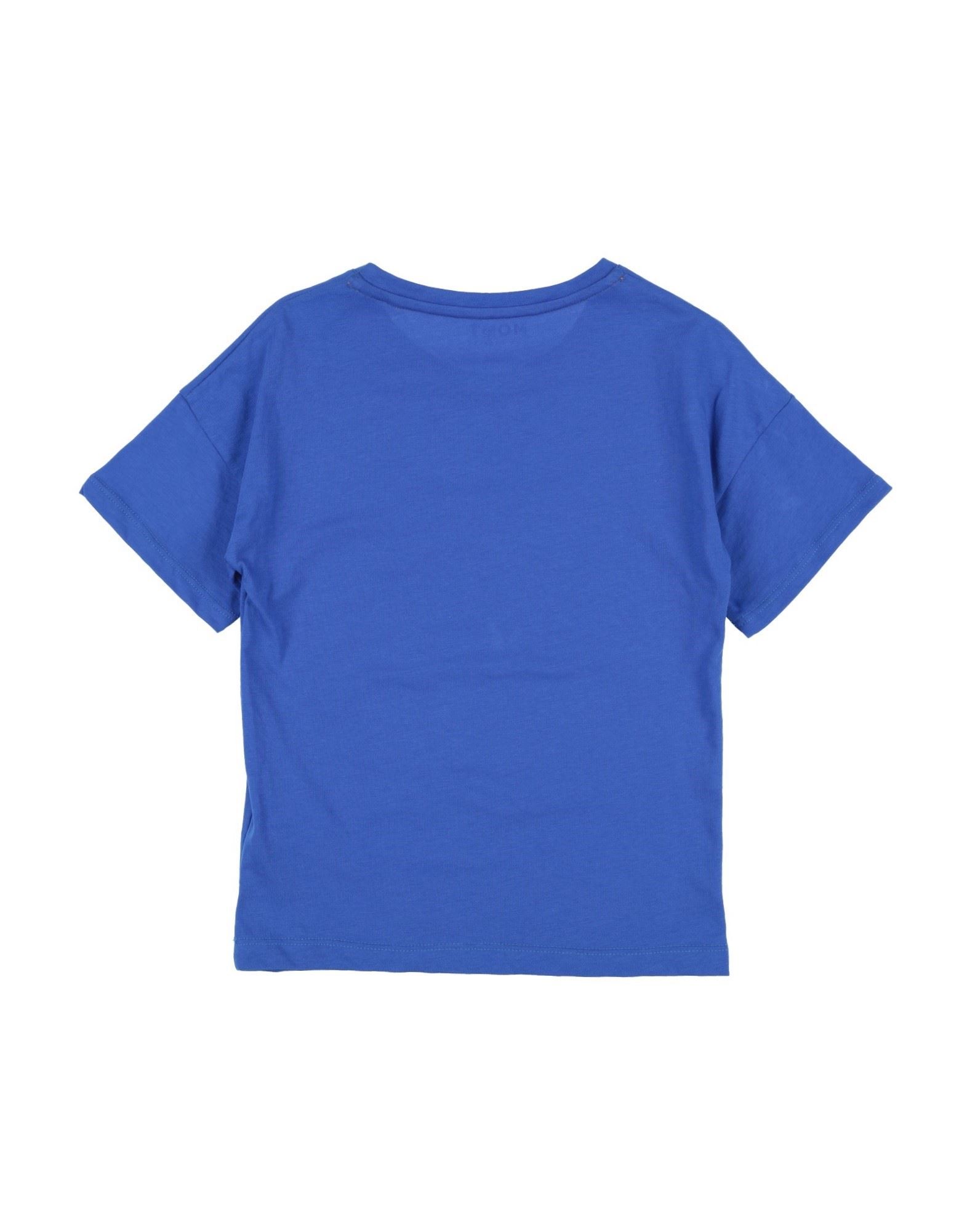  Most Los Angeles - Tops - T-shirts - On Yoox.com 