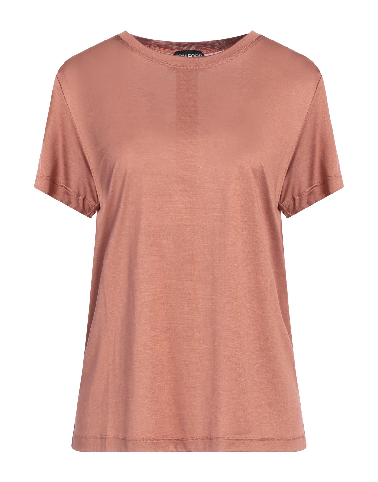 TOM FORD TOM FORD ΜΠΛΟΥΖΑΚΙΑ T-shirt