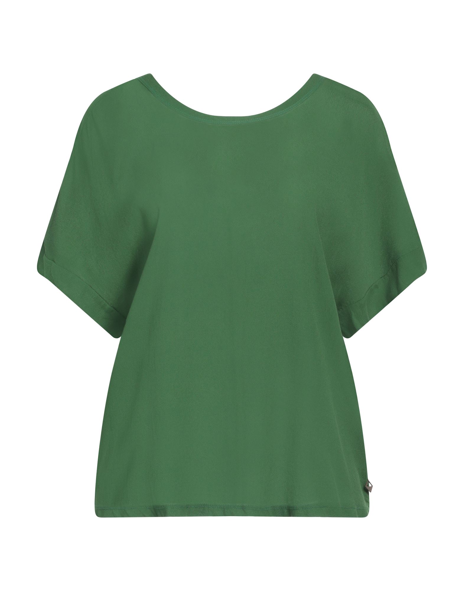 MÊME ROAD ΜΠΛΟΥΖΑΚΙΑ T-shirt