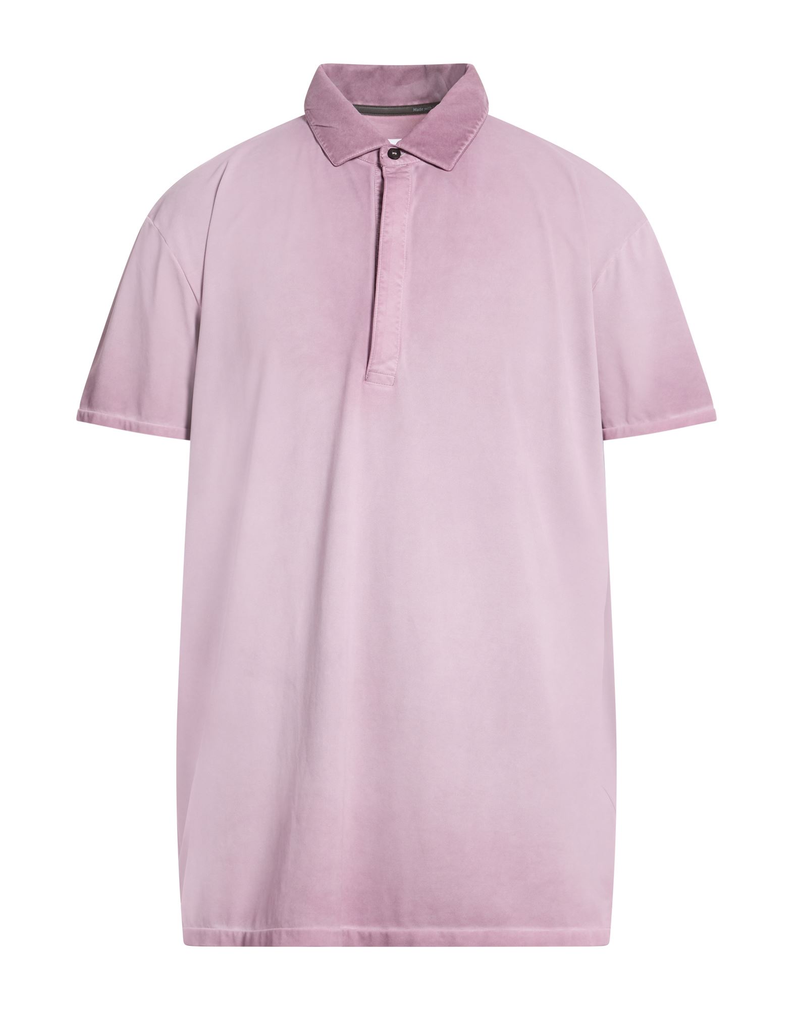  Rrd - Tops - Poloshirts - On Yoox.com 