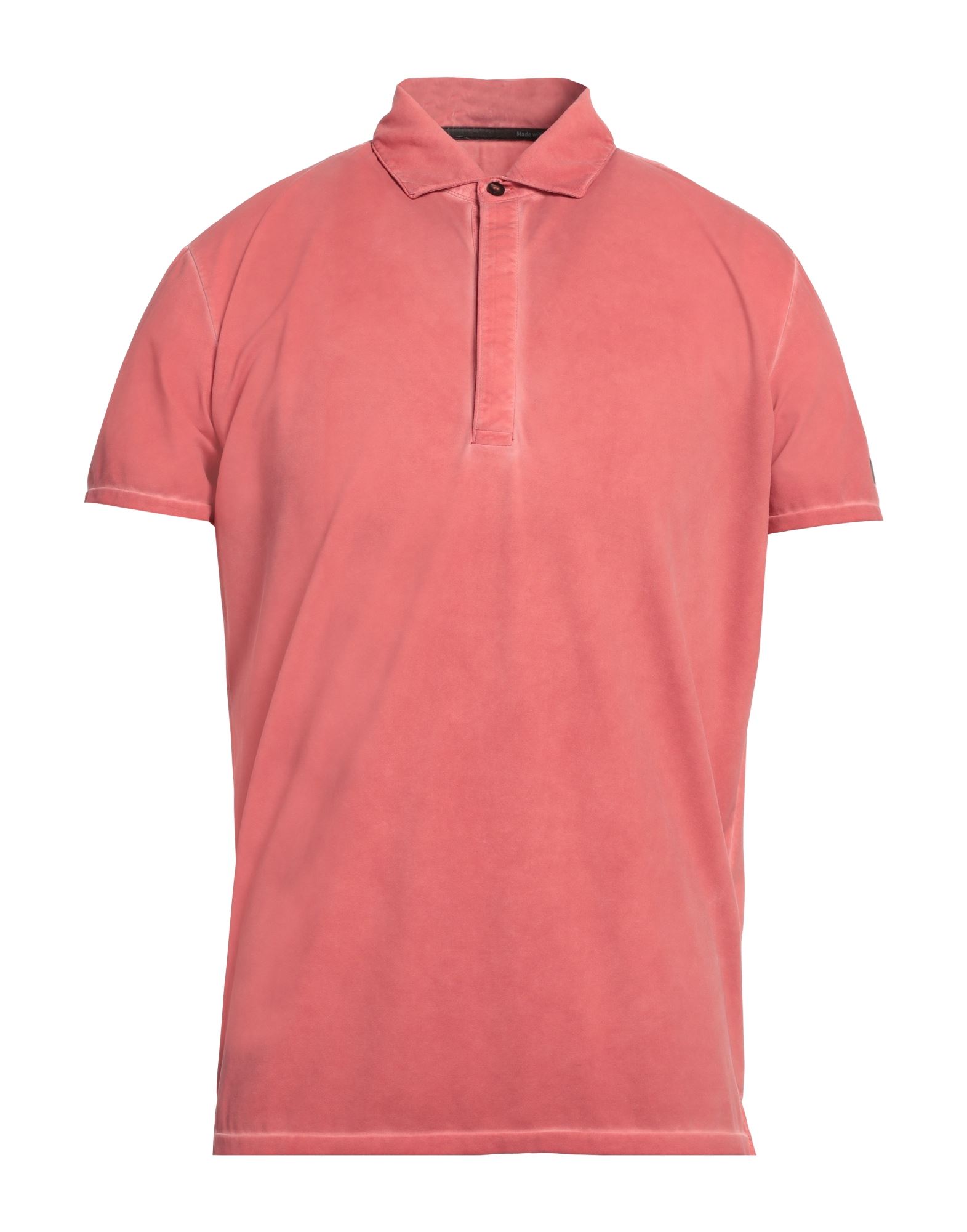  Rrd - Tops - Poloshirts - On Yoox.com 