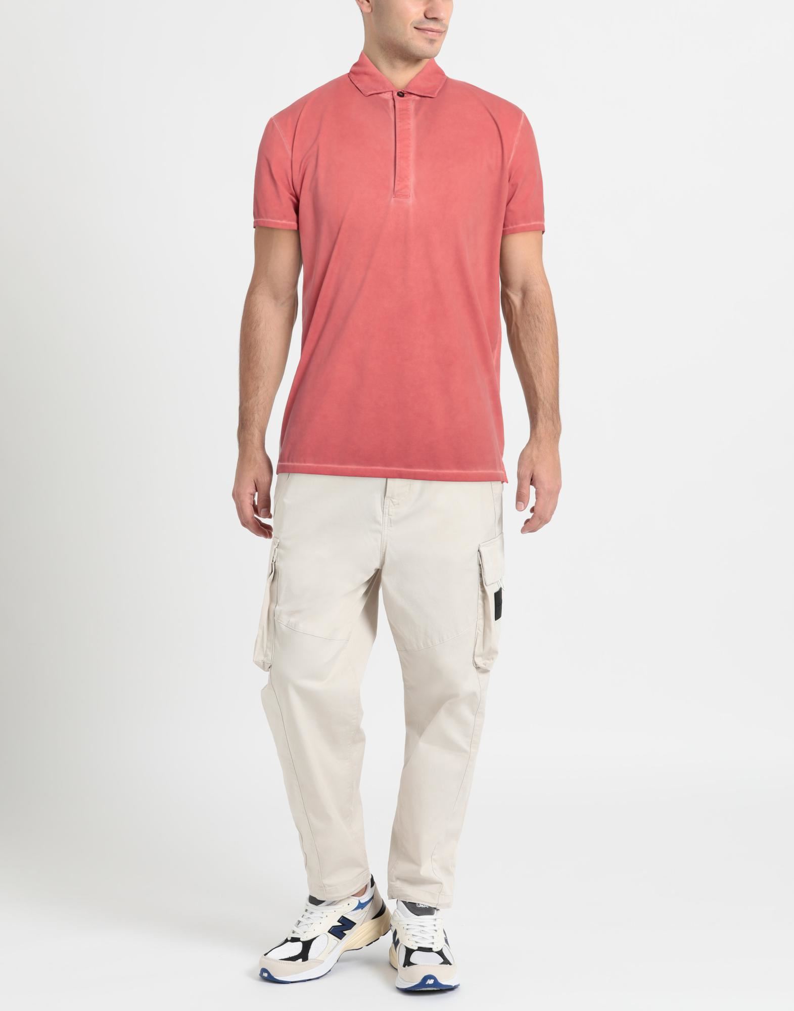  Rrd - Tops - Poloshirts - On Yoox.com 