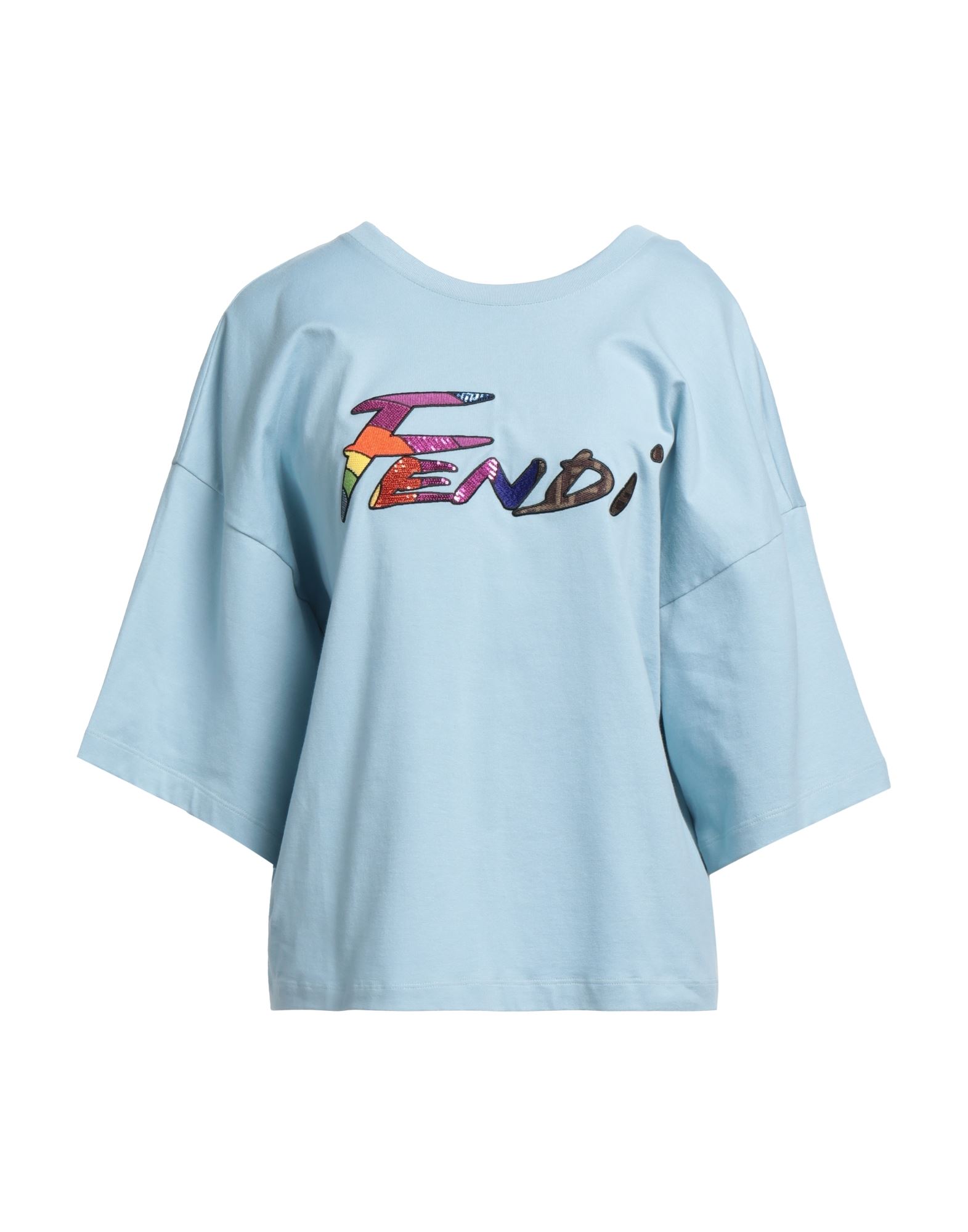 FENDI T-shirts