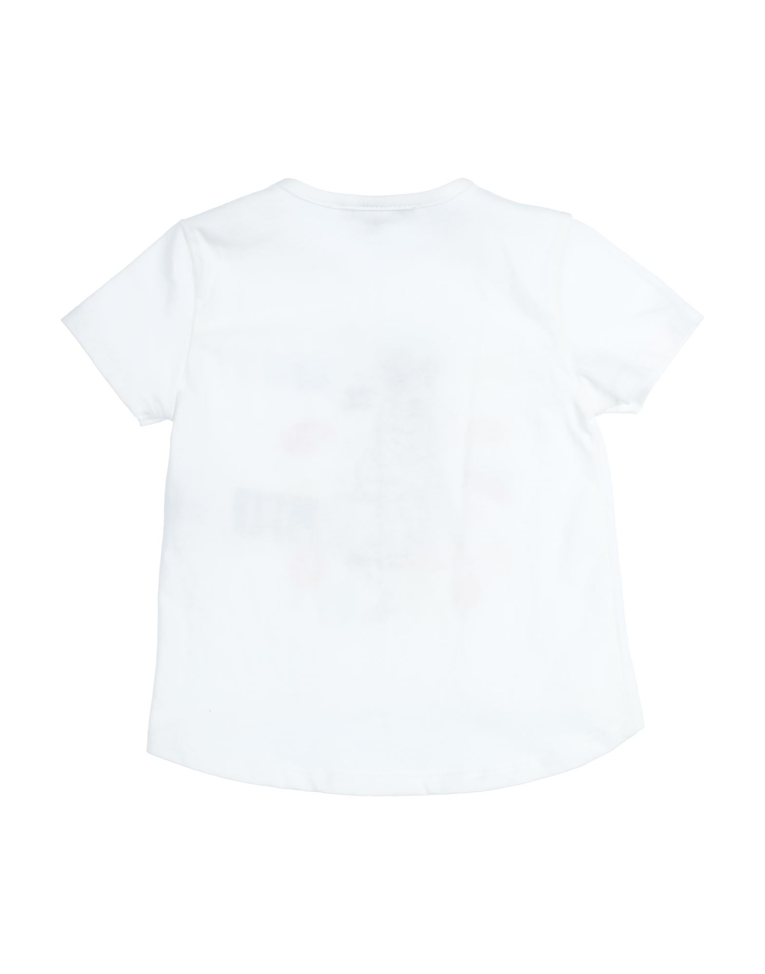 Please - Topwear - T-shirts - On Yoox.com 
