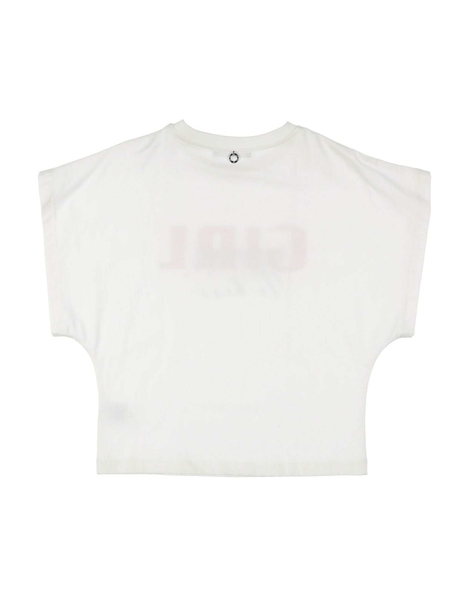  Relish - Tops - T-shirts - On Yoox.com 