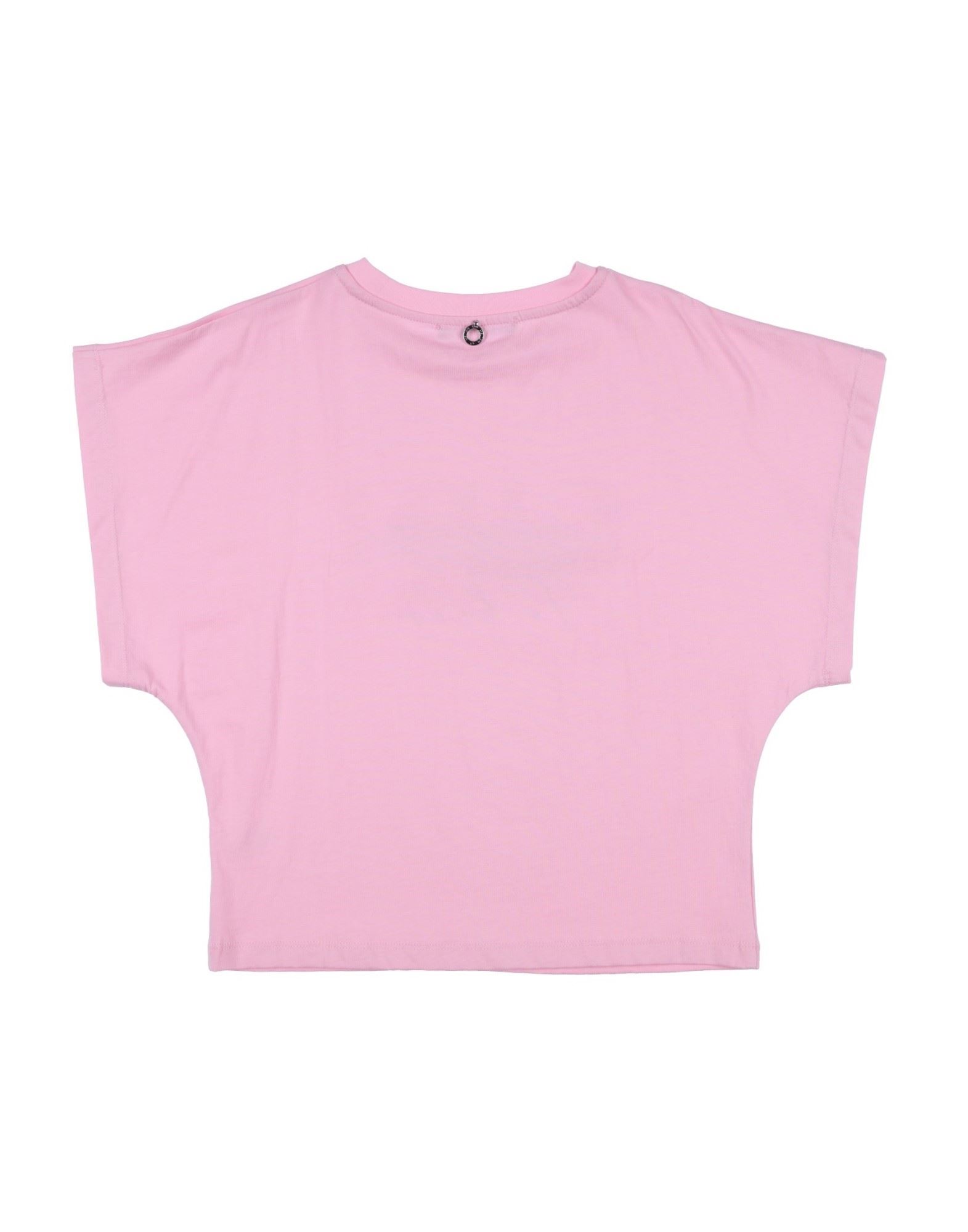  Relish - Tops - T-shirts - On Yoox.com 