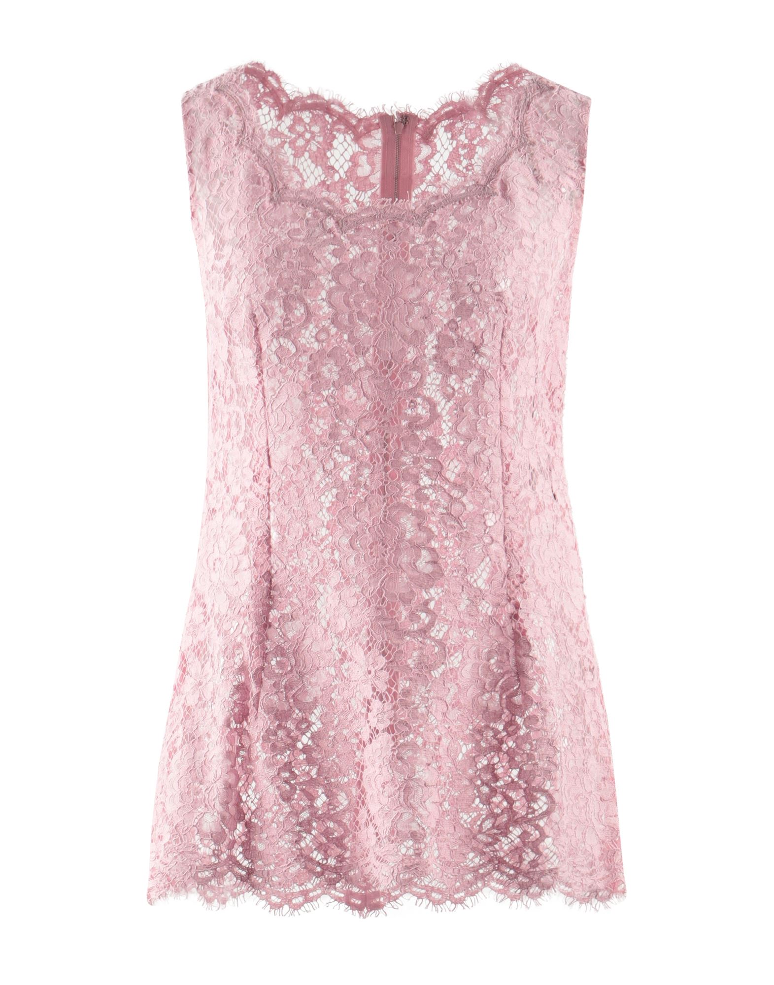 DOLCE&GABBANA DOLCE&GABBANA ΜΠΛΟΥΖΑΚΙΑ Τοπ