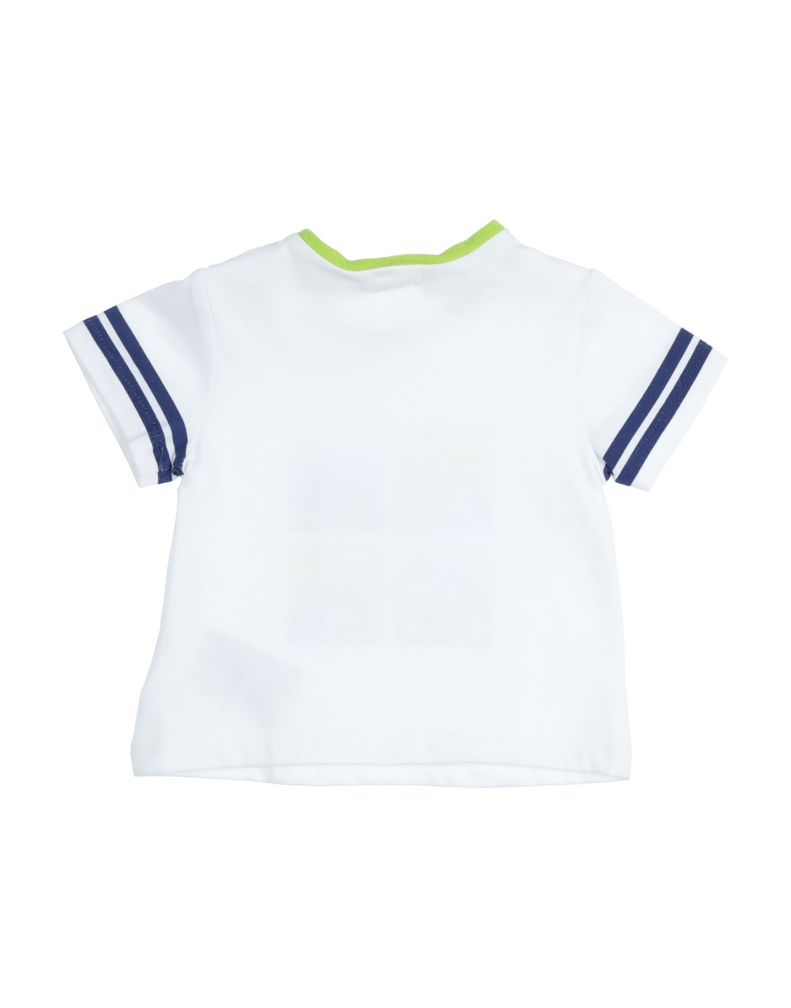  Mayoral - Tops - T-shirts - On Yoox.com 