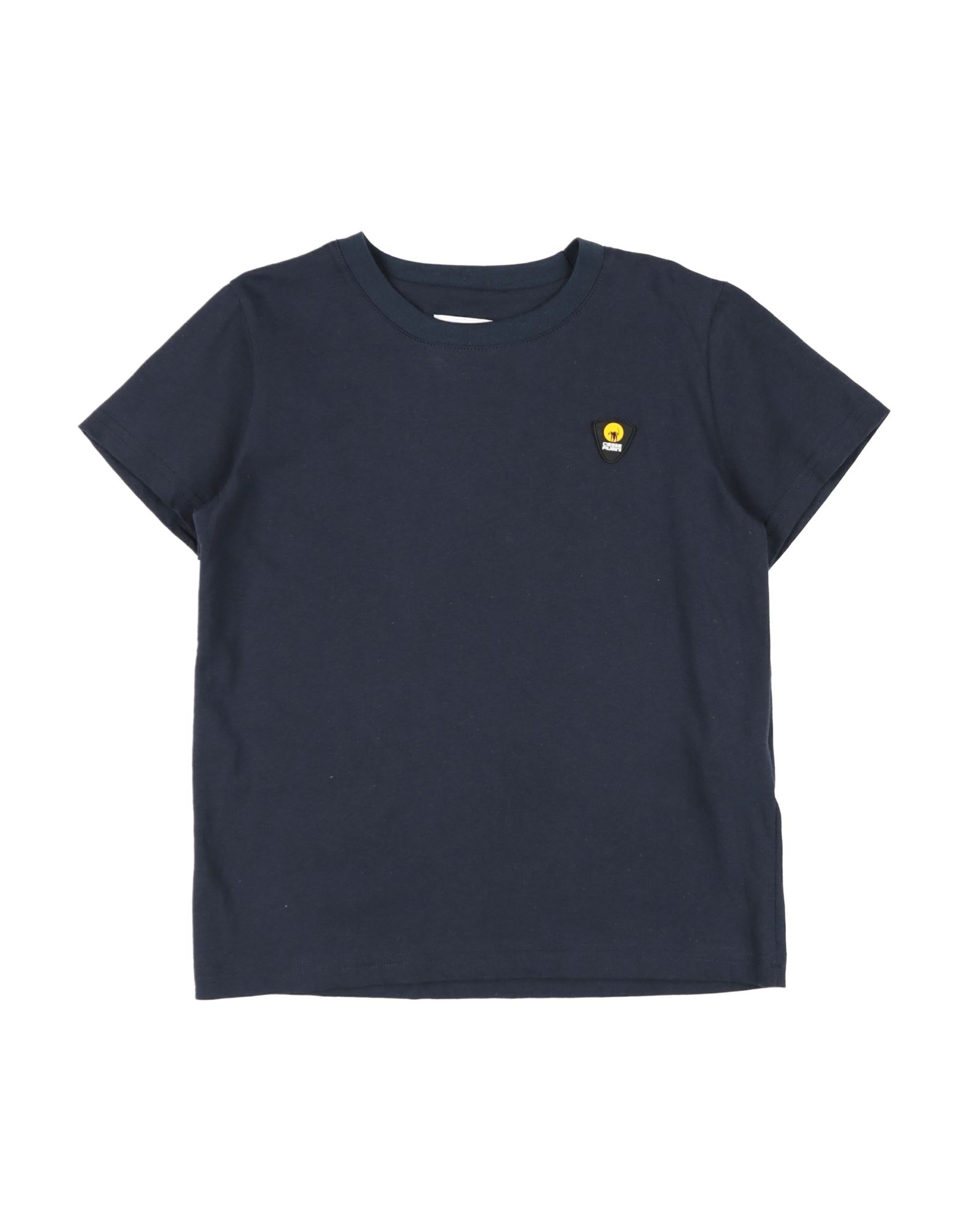  Ciesse Piumini - Tops - T-shirts - On Yoox.com 