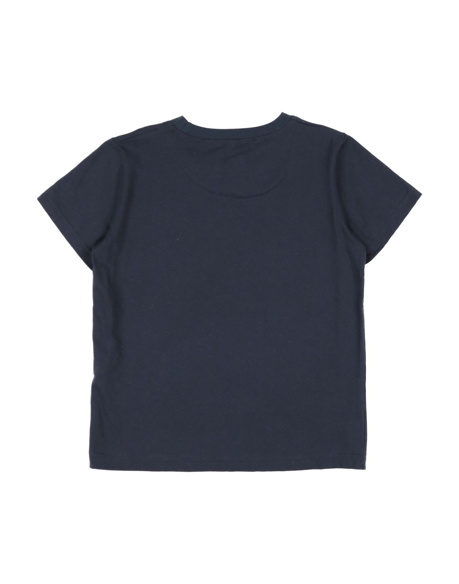  Ciesse Piumini - Tops - T-shirts - On Yoox.com 