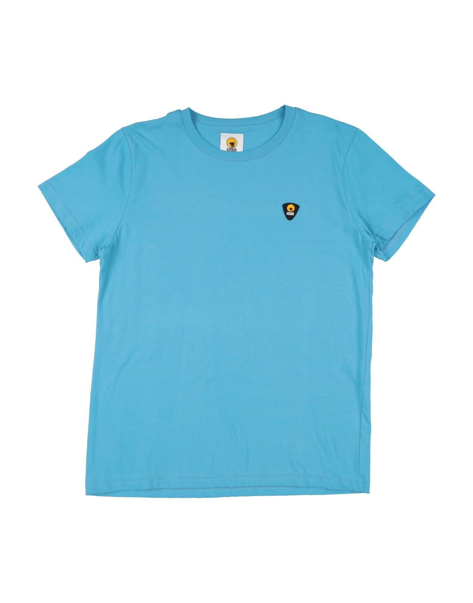  Ciesse Piumini - Tops - T-shirts - On Yoox.com 
