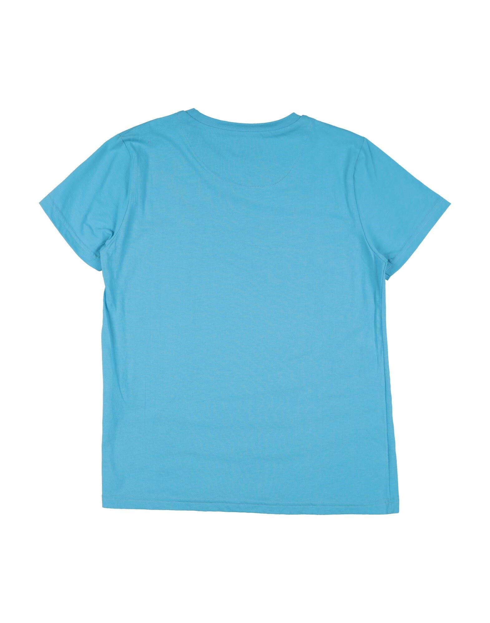  Ciesse Piumini - Tops - T-shirts - On Yoox.com 
