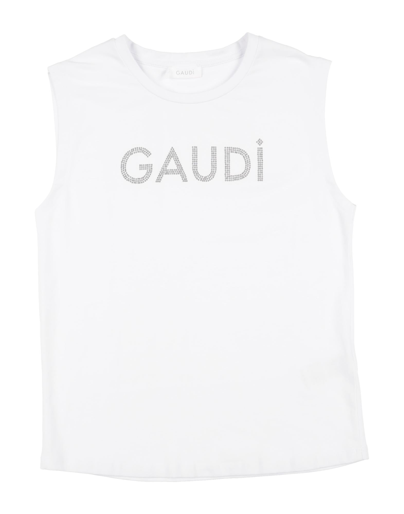 GAUDÌ ΜΠΛΟΥΖΑΚΙΑ T-shirt