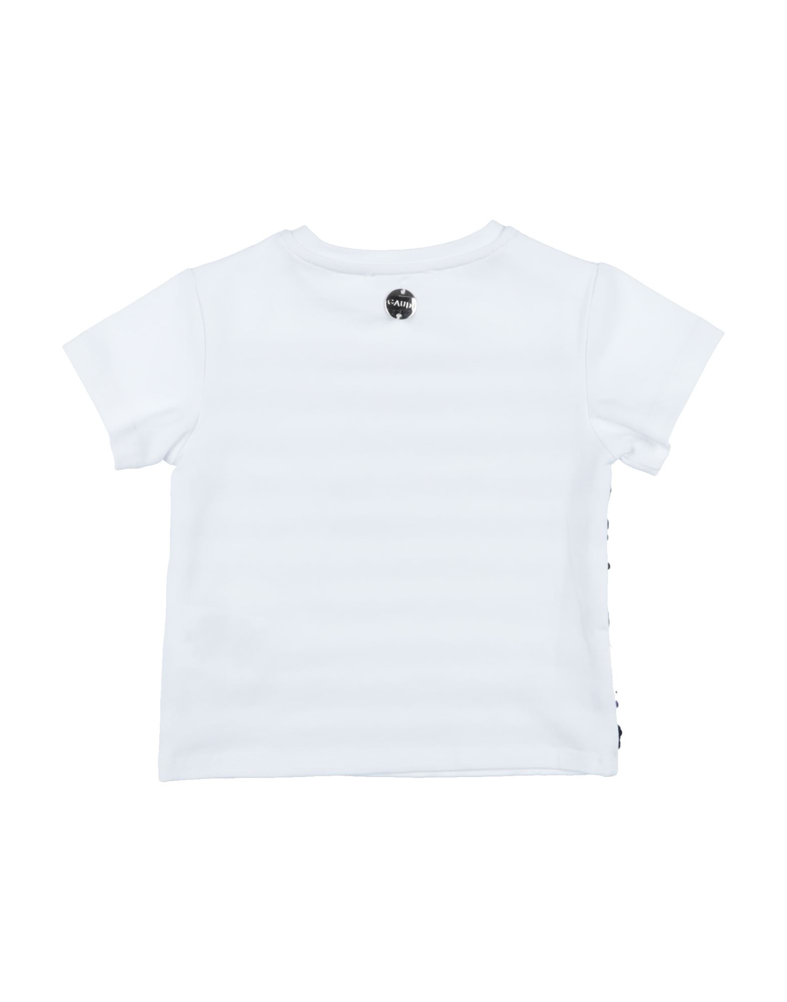  Gaudì - Tops - T-shirts - On Yoox.com 